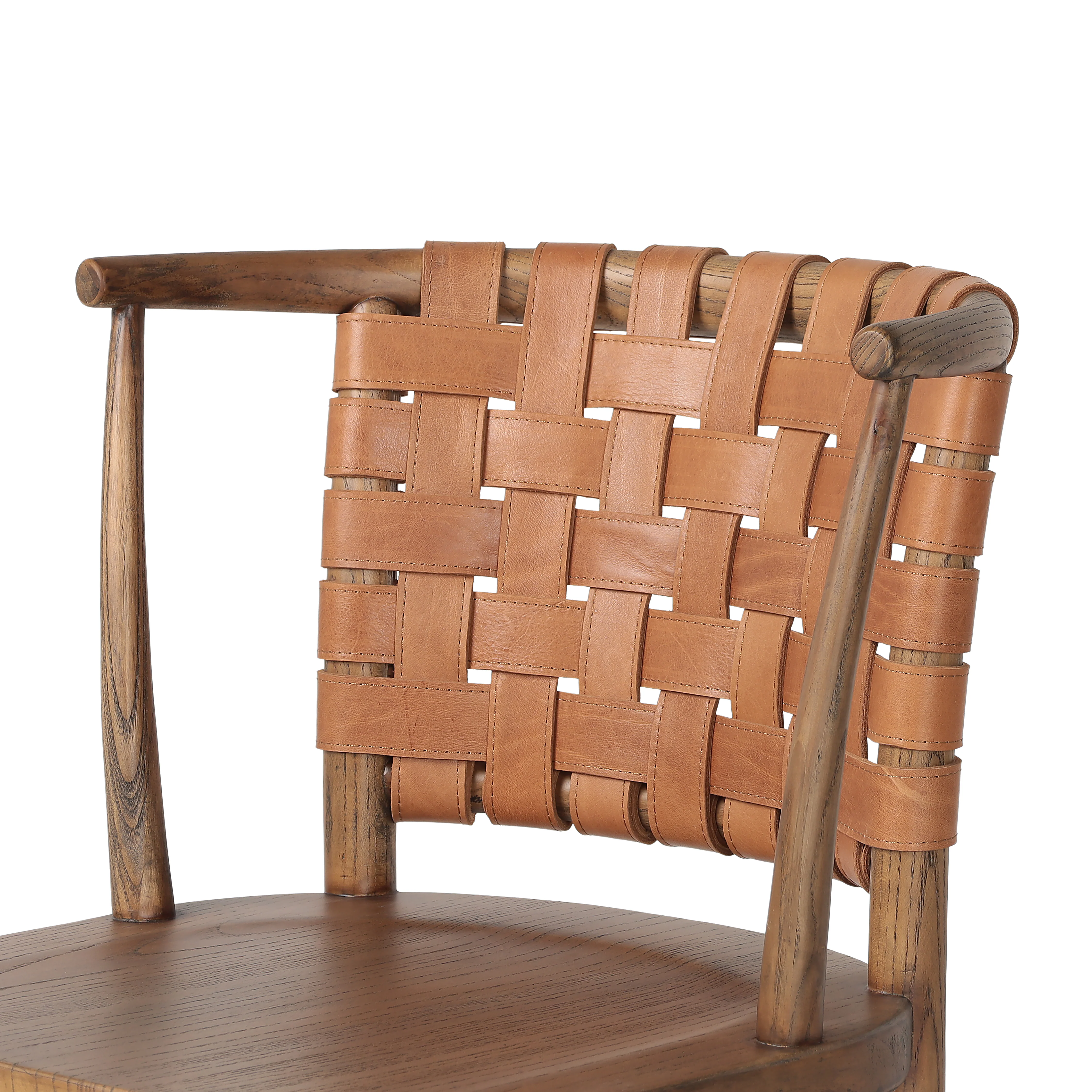 Collin Dining Chair - Image 4