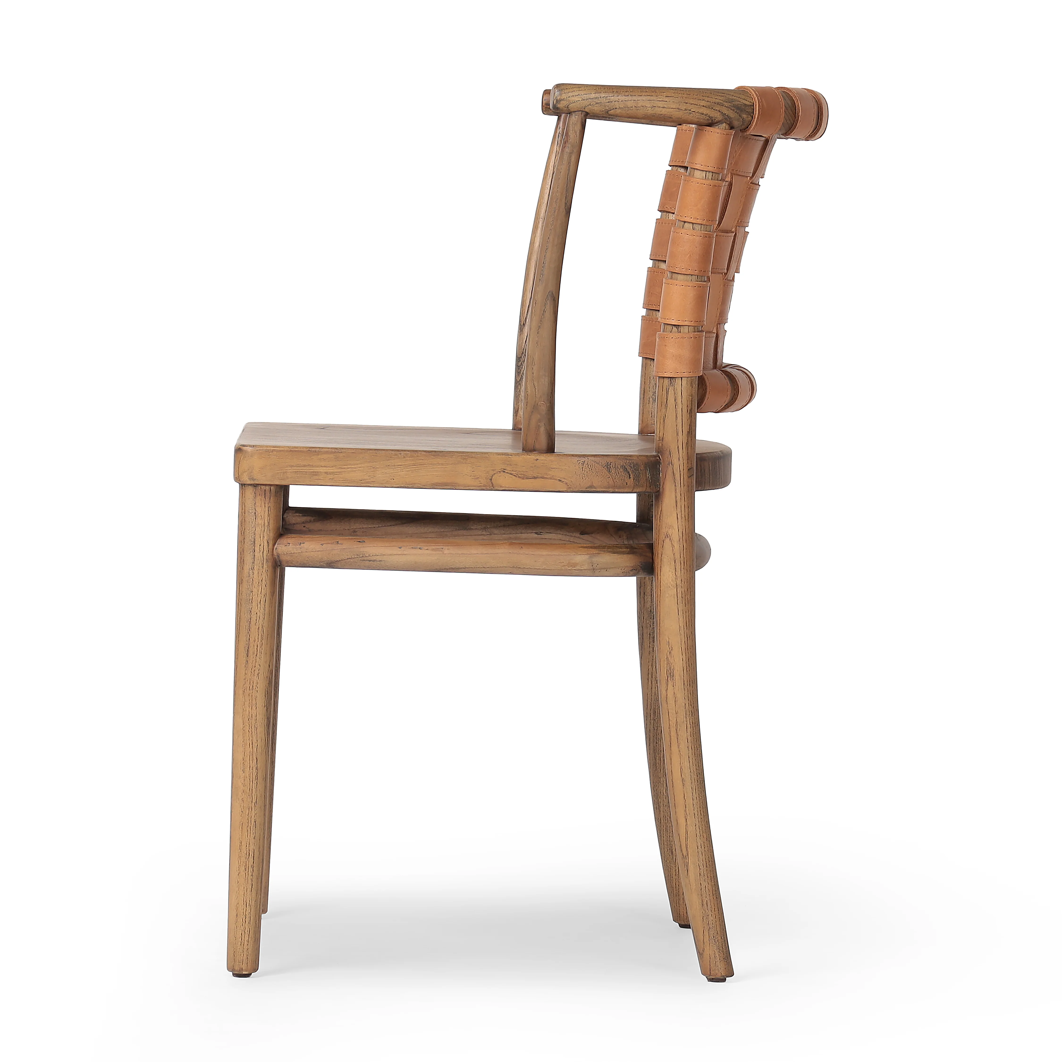 Collin Dining Chair - Image 5