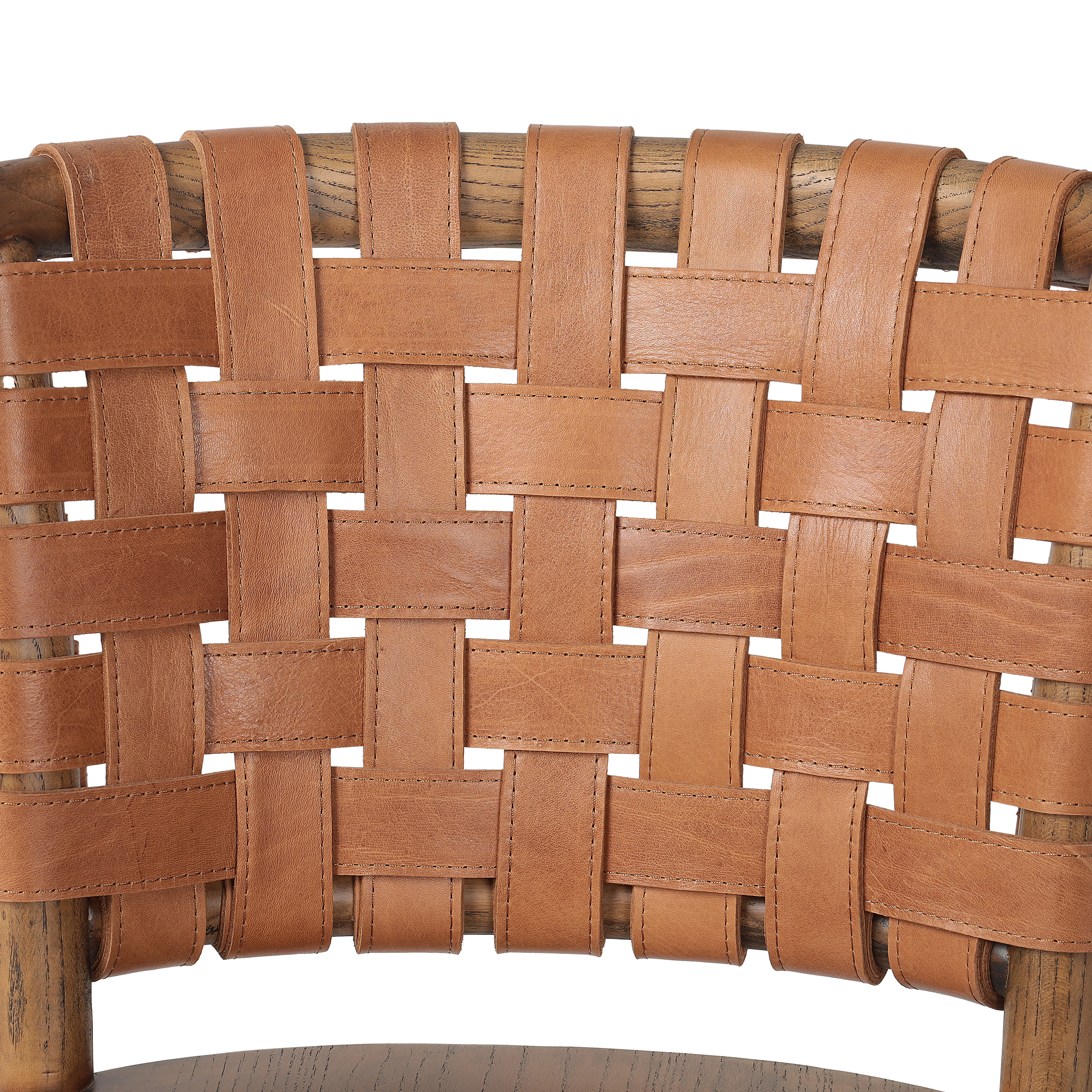 Collin Dining Chair - Image 6