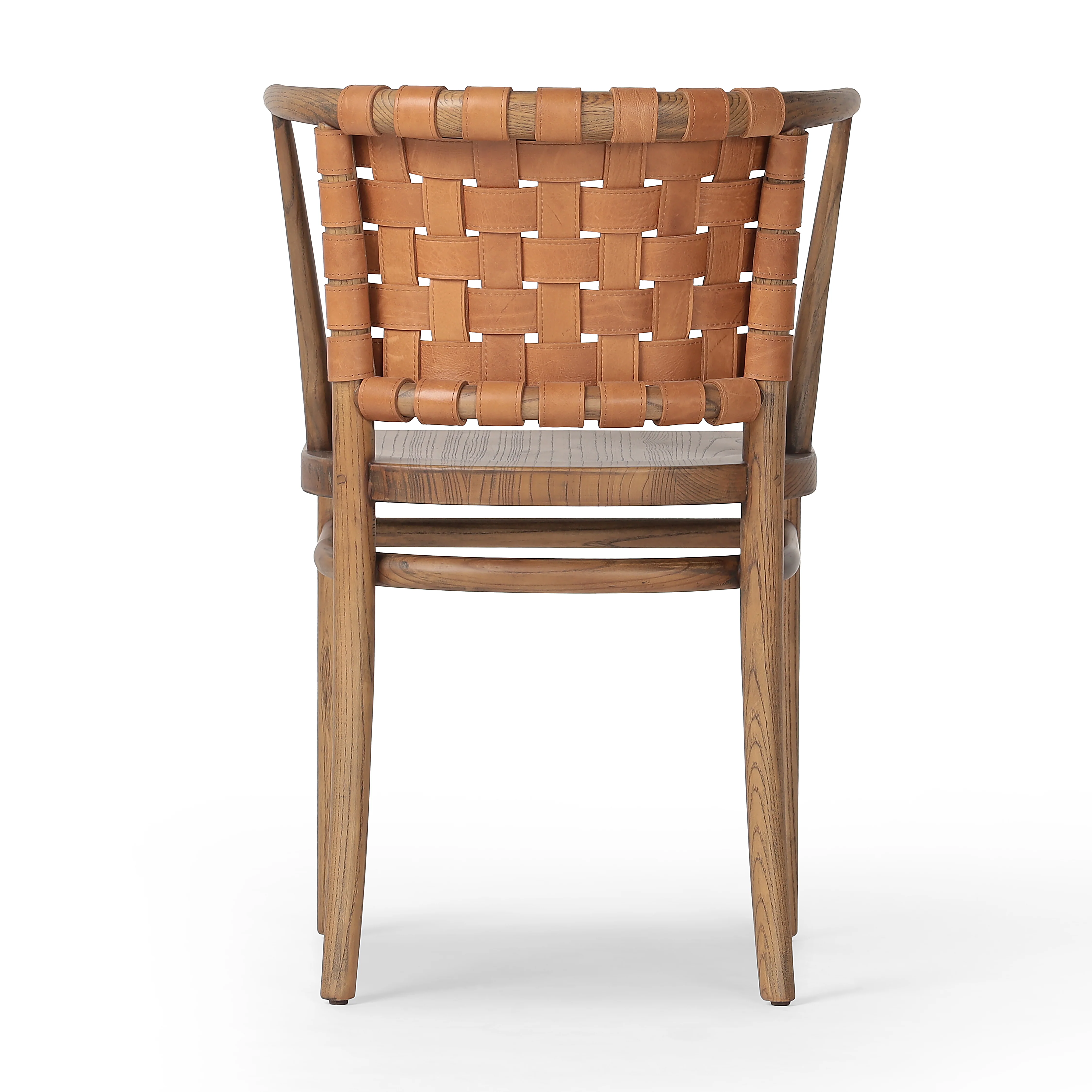Collin Dining Chair - Image 7