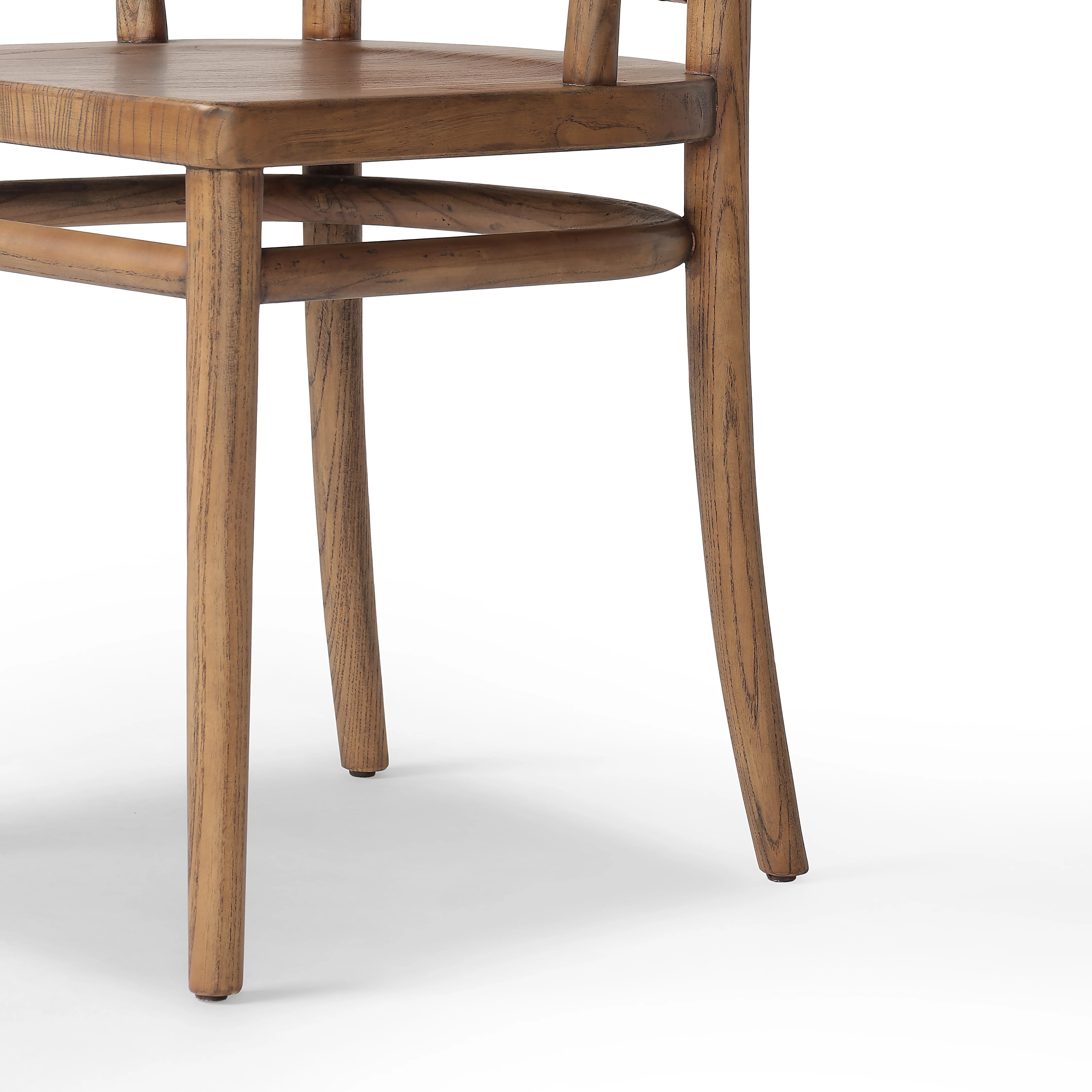 Collin Dining Chair - Image 8