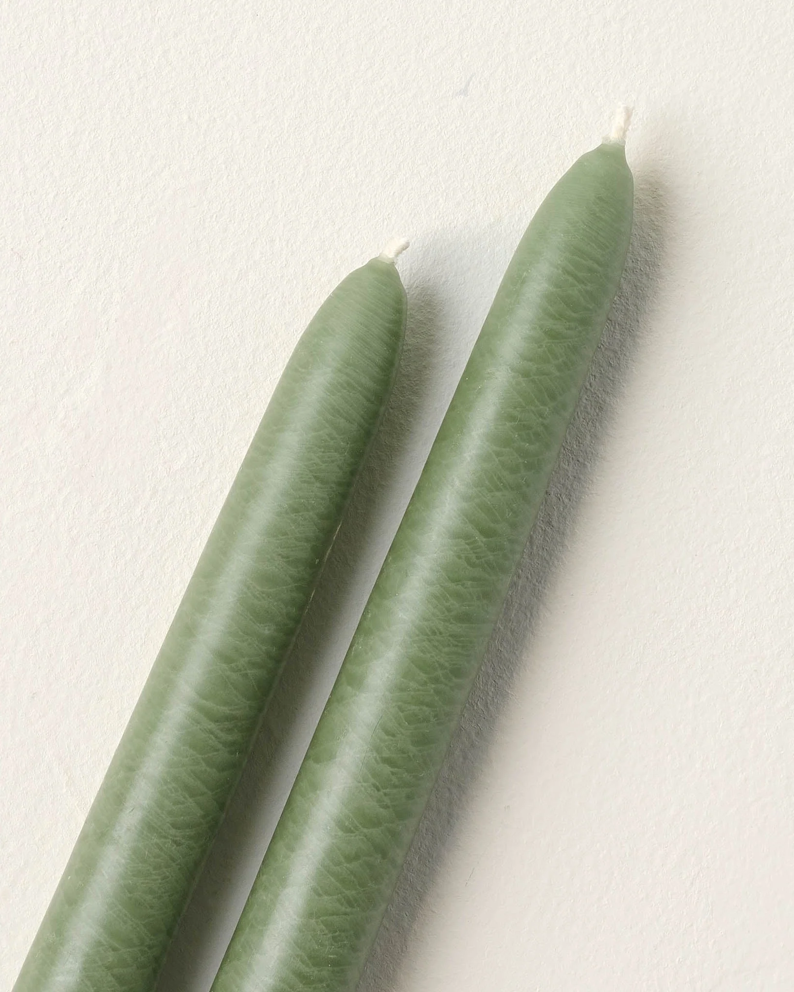 Colonial Green Taper - Image 2