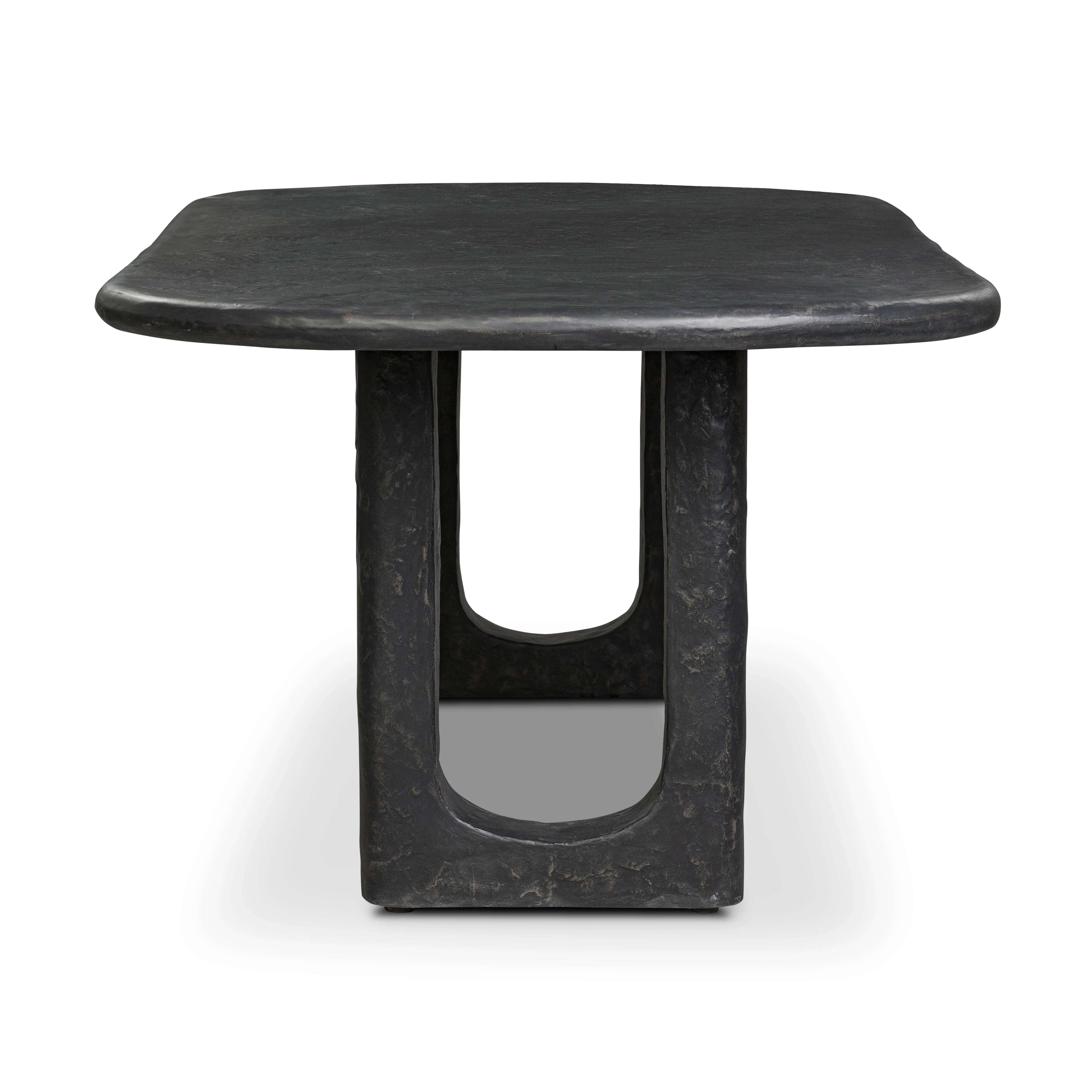 Colton Dining Table - Image 4