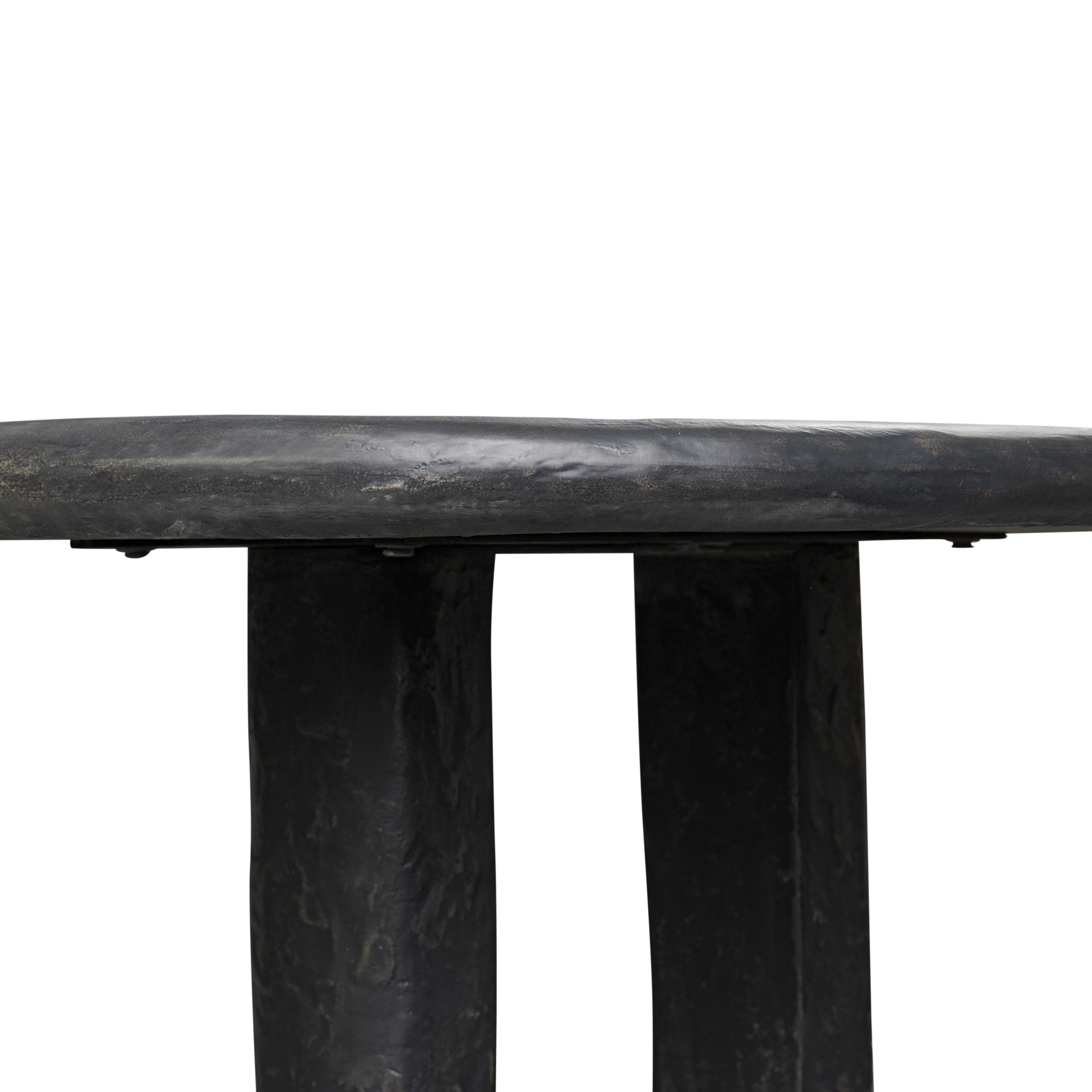 Colton Dining Table - Image 5