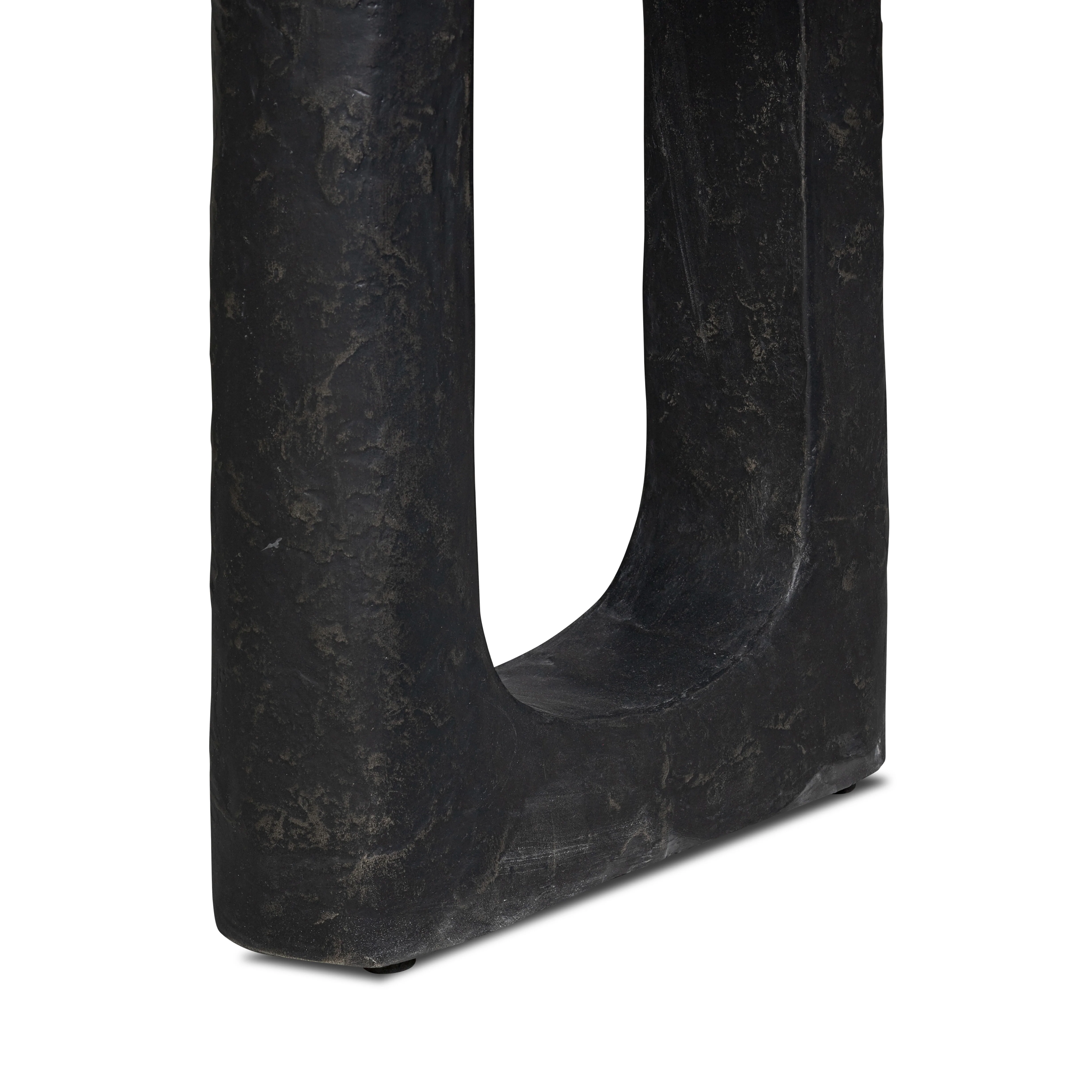 Colton Dining Table - Image 6