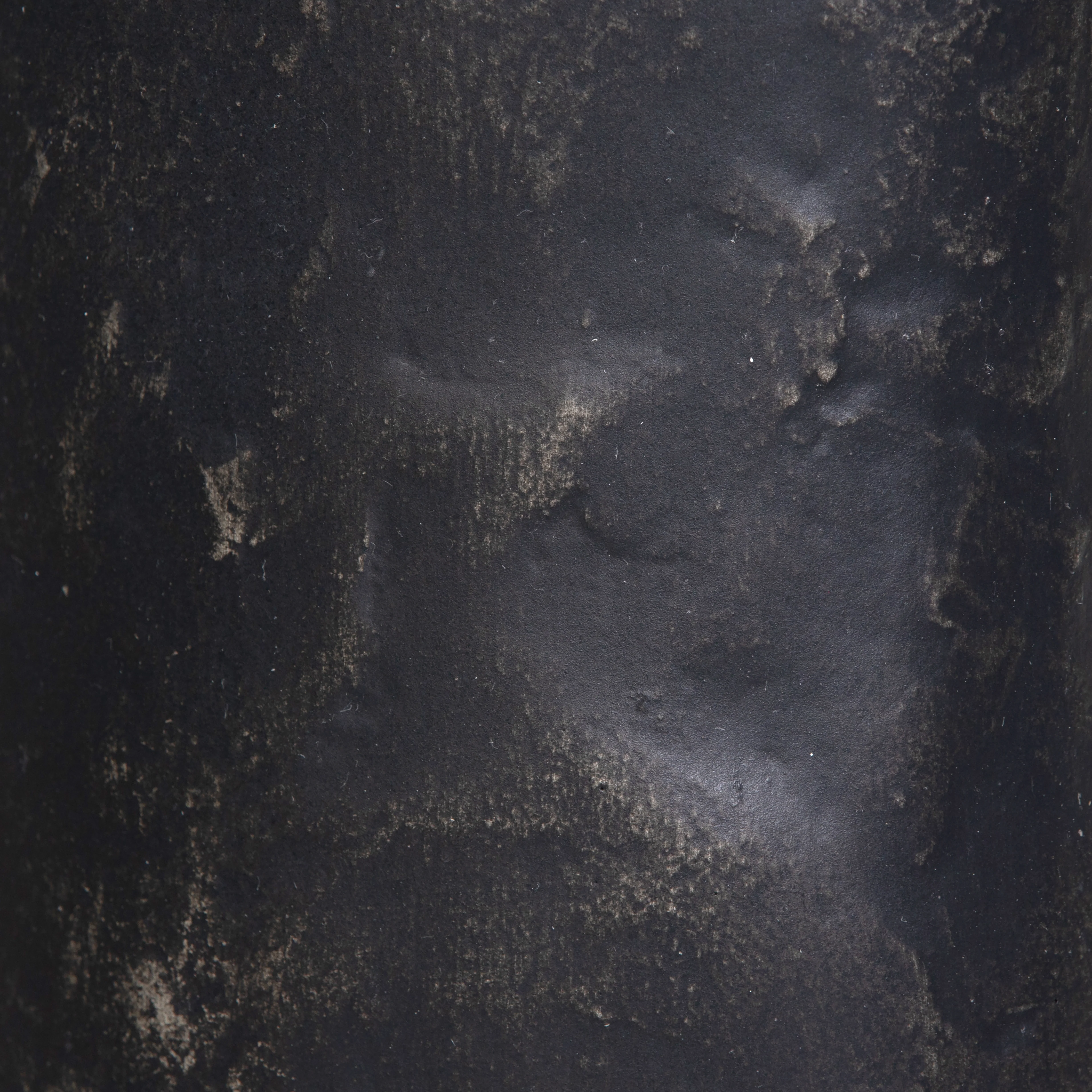 Colton Dining Table - Image 7