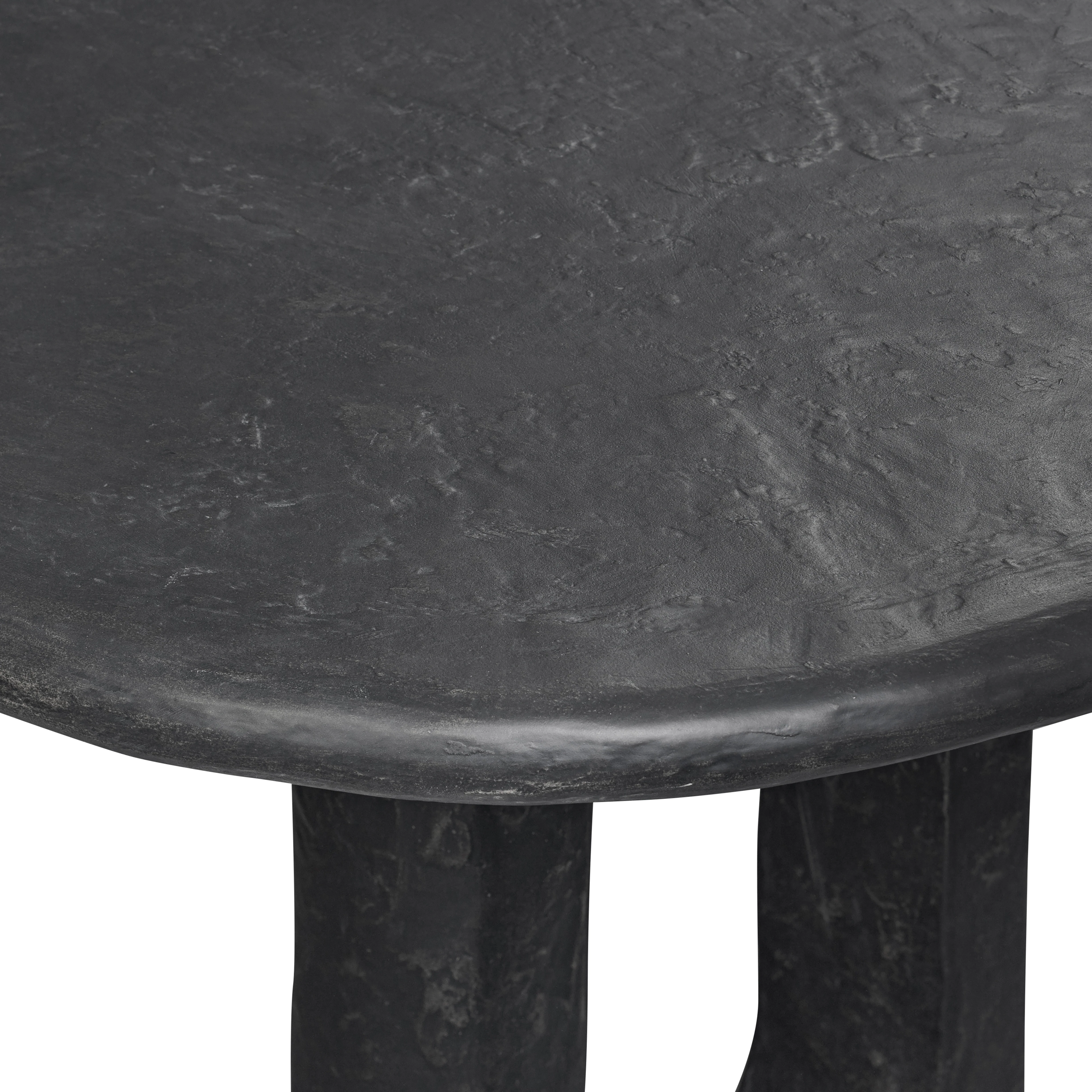 Colton Dining Table - Image 8