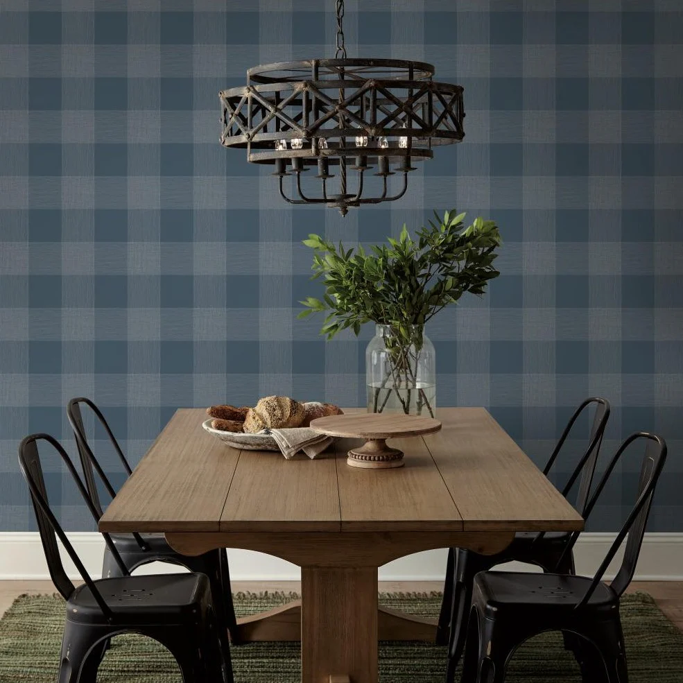 Common Thread Wallpaper - Image 4