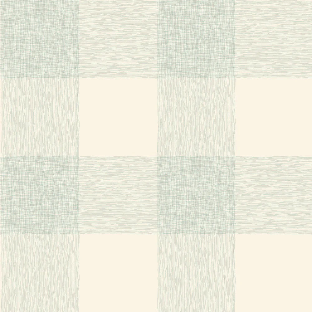 Common Thread Wallpaper - Image 5