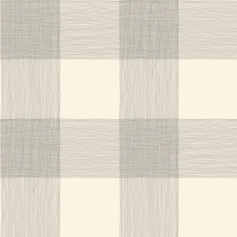 Common Thread Wallpaper - Image 6