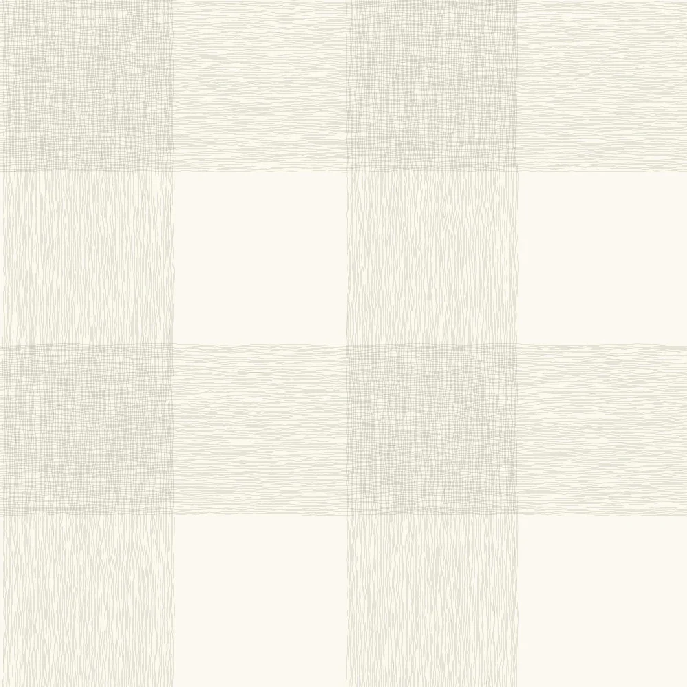 Common Thread Wallpaper - Image 7