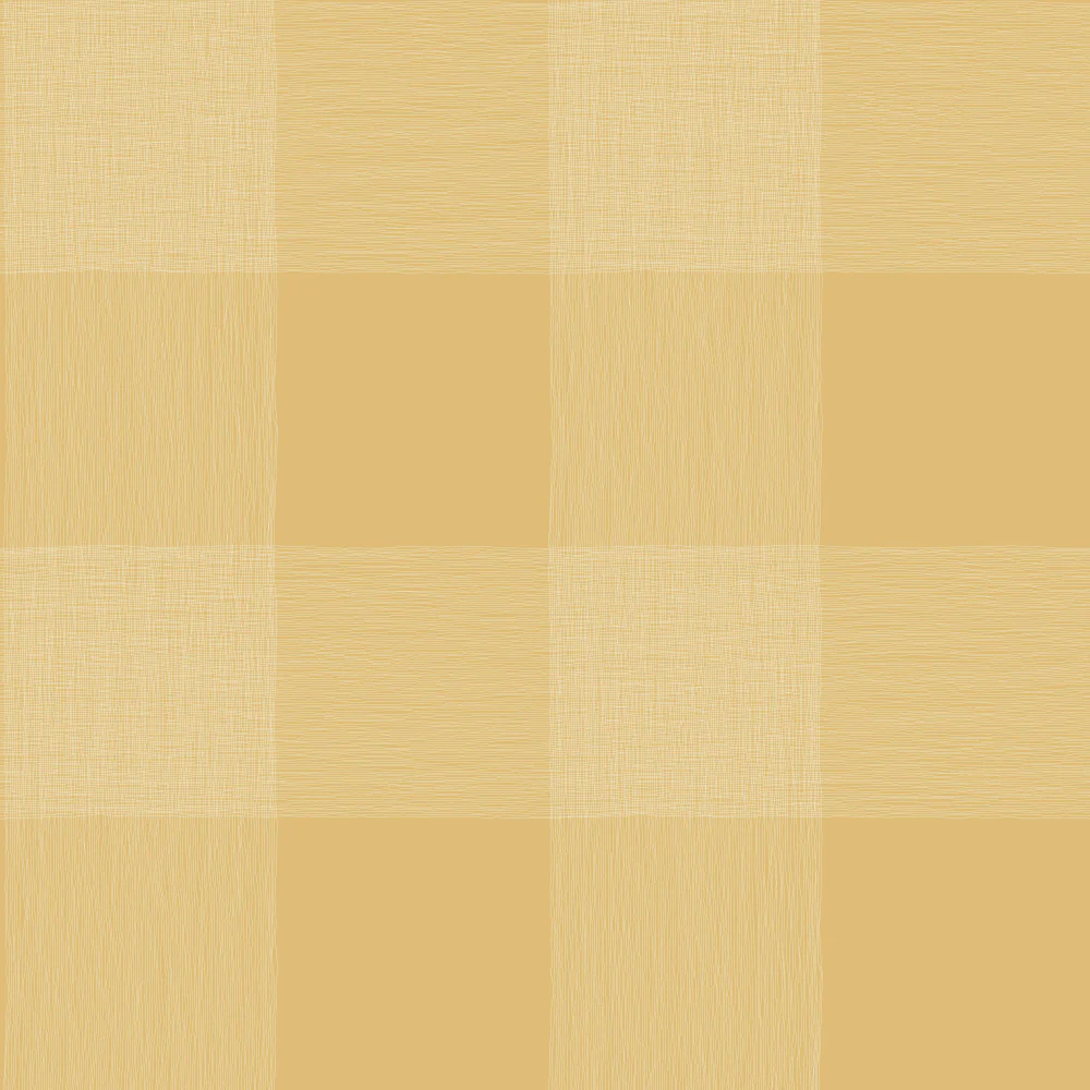 Common Thread Wallpaper - Image 8