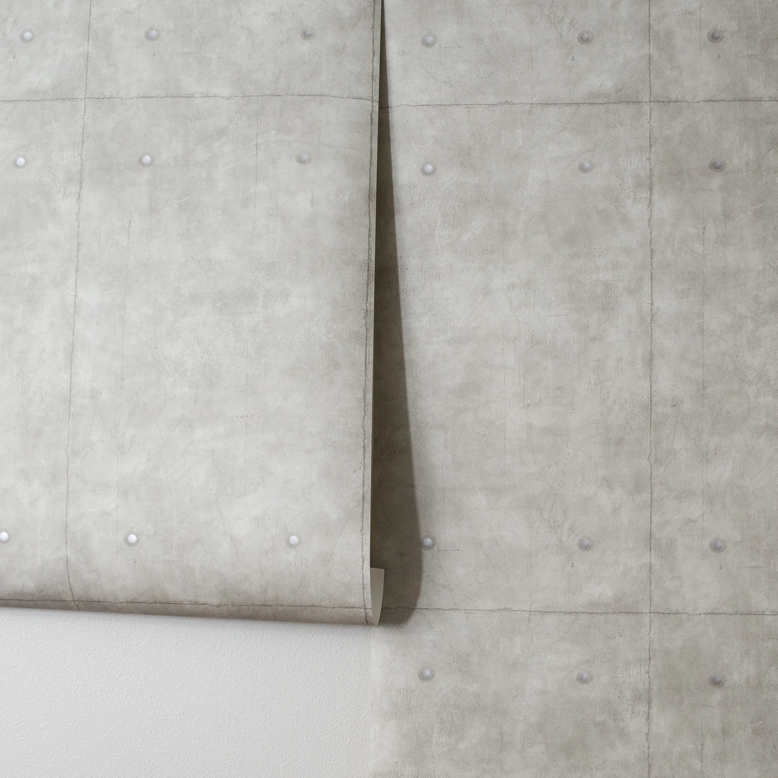 Concrete Wallpaper