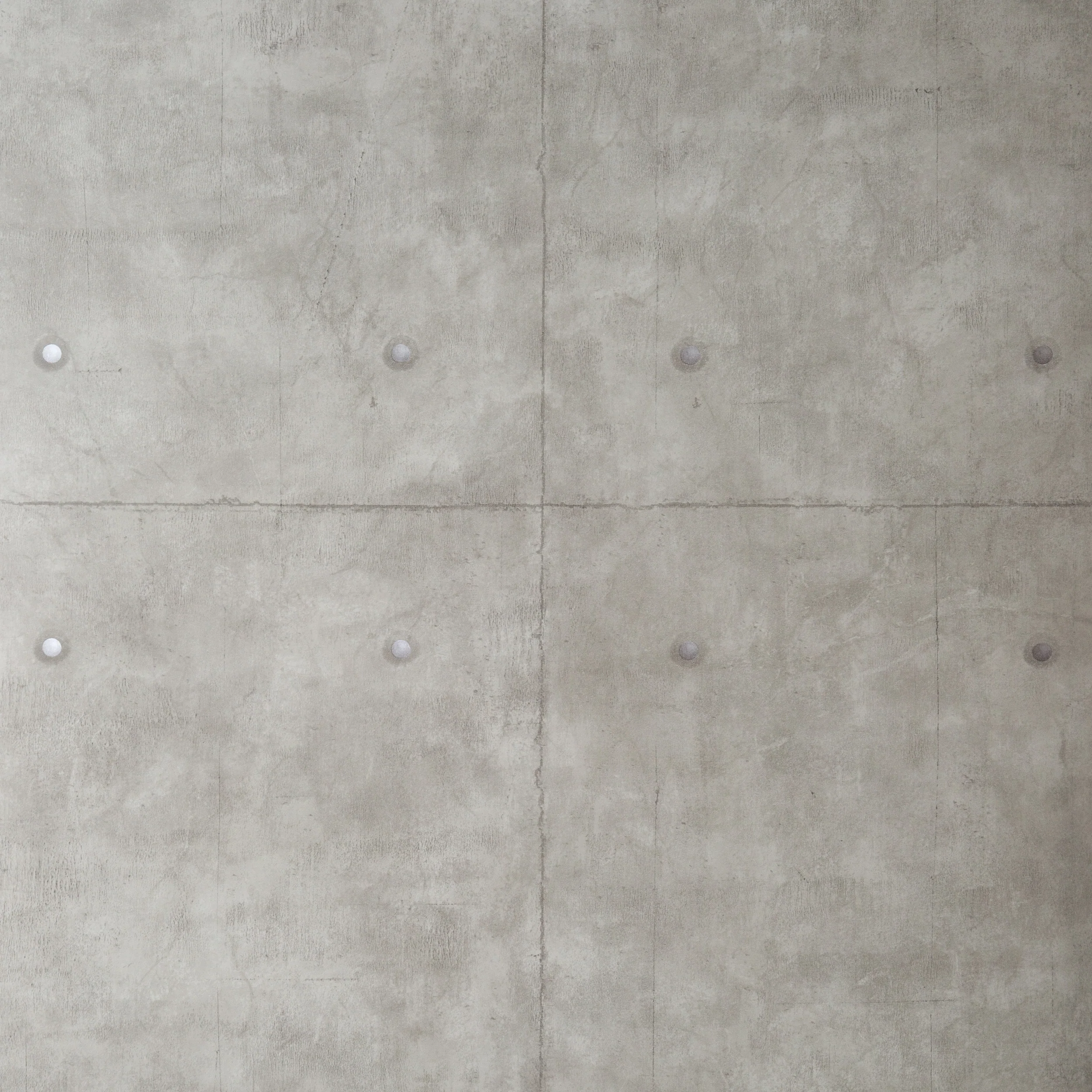 Concrete Wallpaper - Image 2