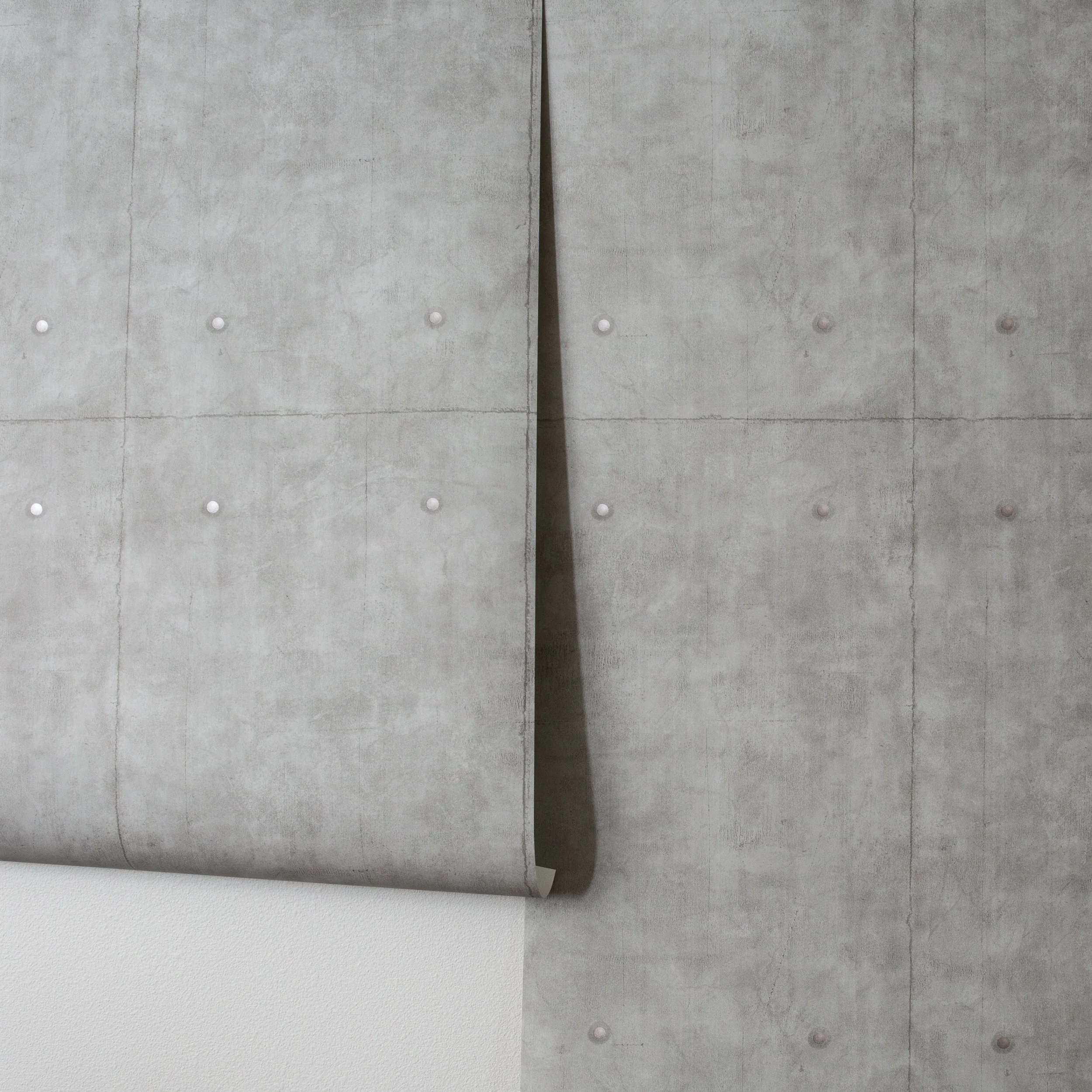 Concrete Wallpaper - Image 3