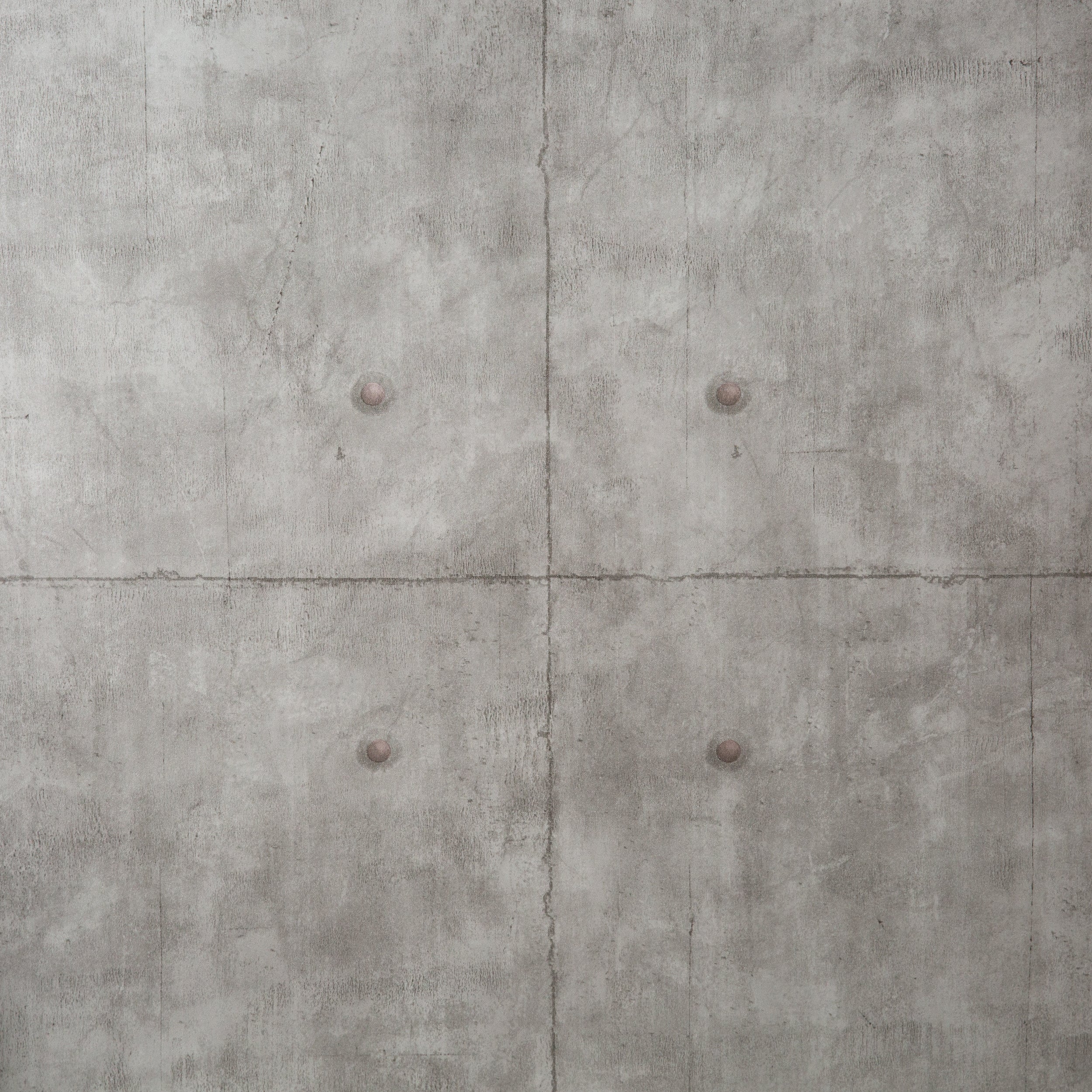 Concrete Wallpaper - Image 4