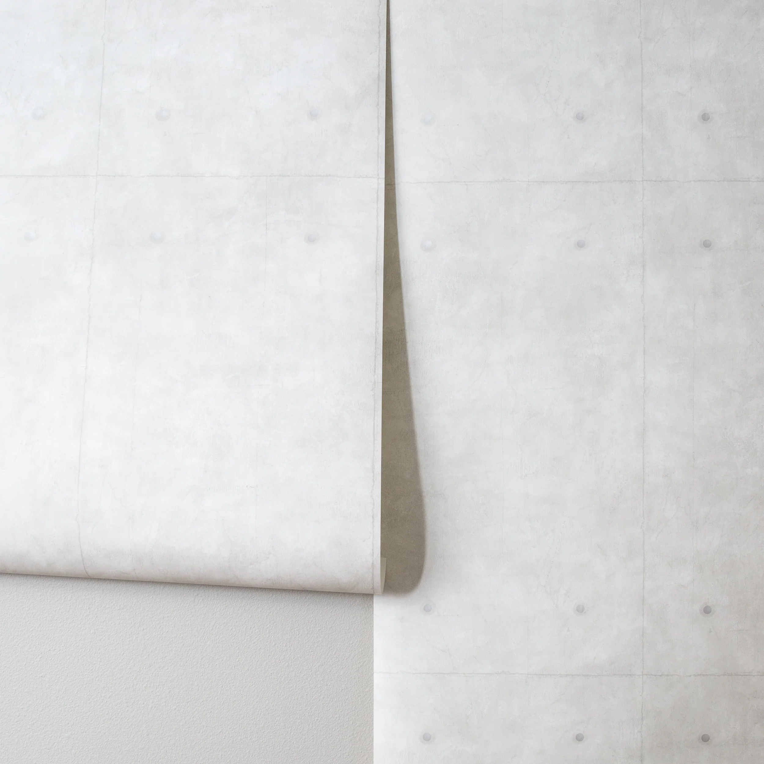 Concrete Wallpaper - Image 5
