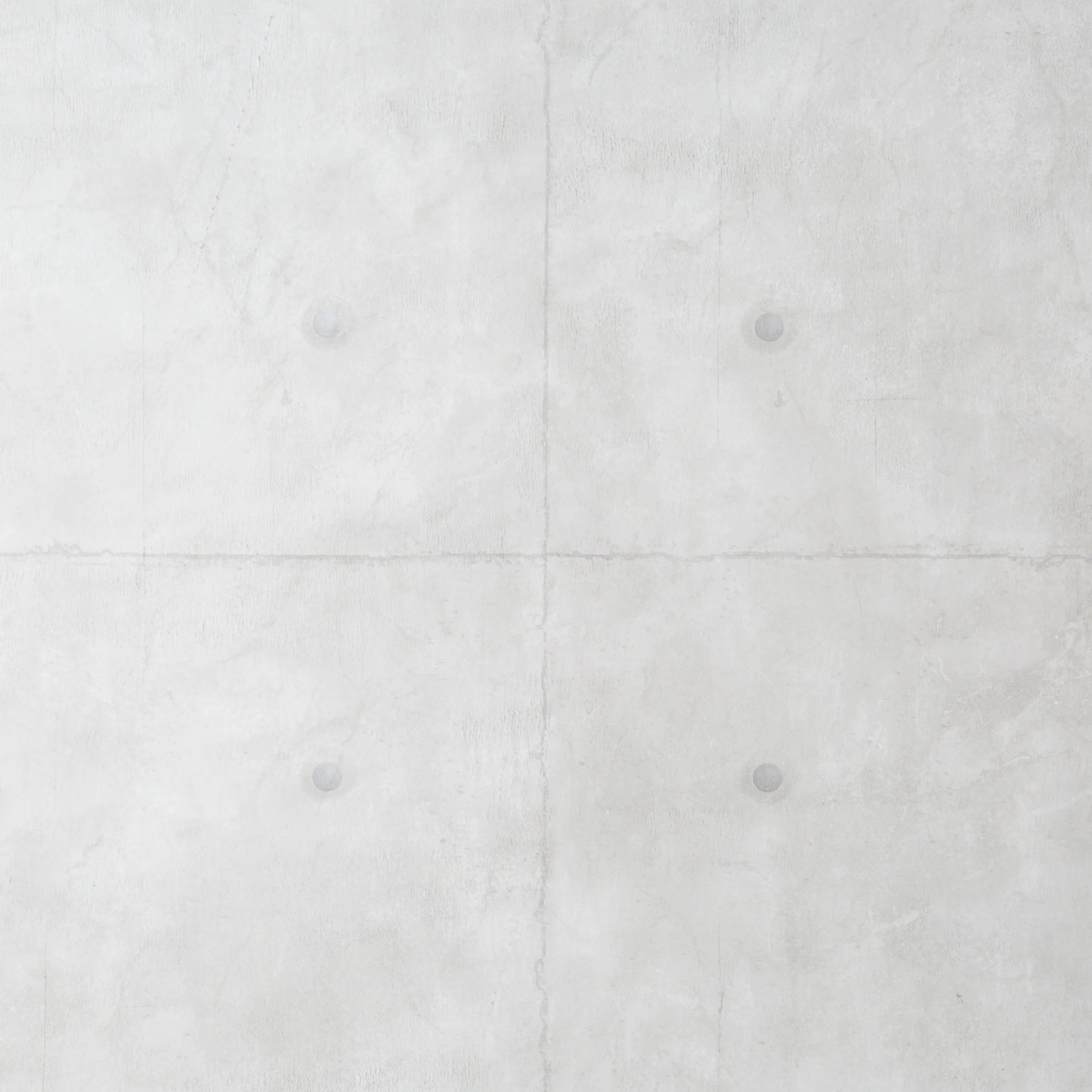 Concrete Wallpaper - Image 6