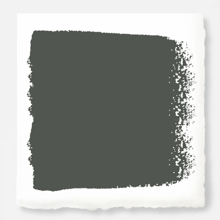 Locally Grown - Premium Interior Paint