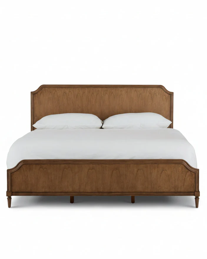 Corinne Bed - Image 3