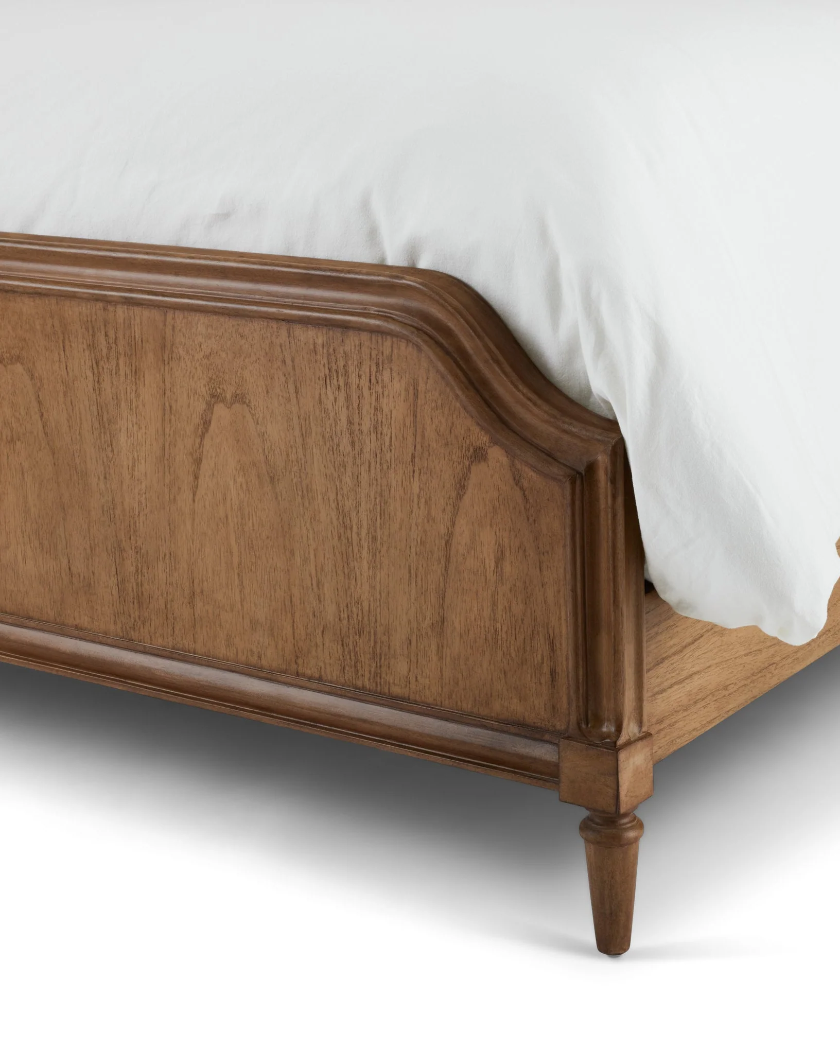 Corinne Bed - Image 4