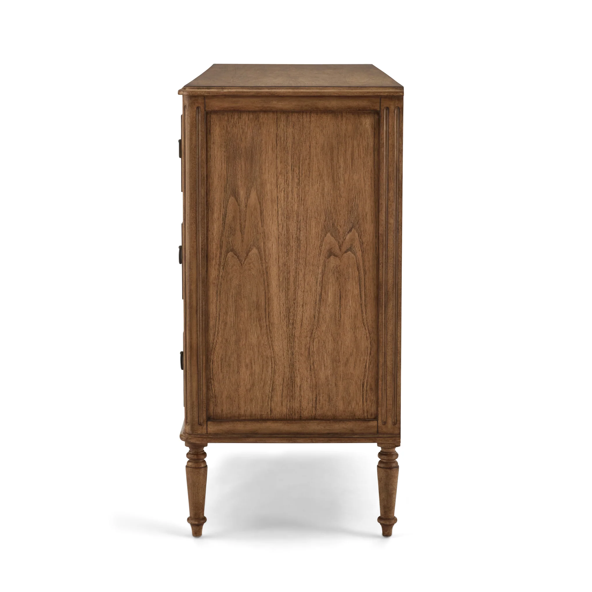 Corinne Dresser - Image 10