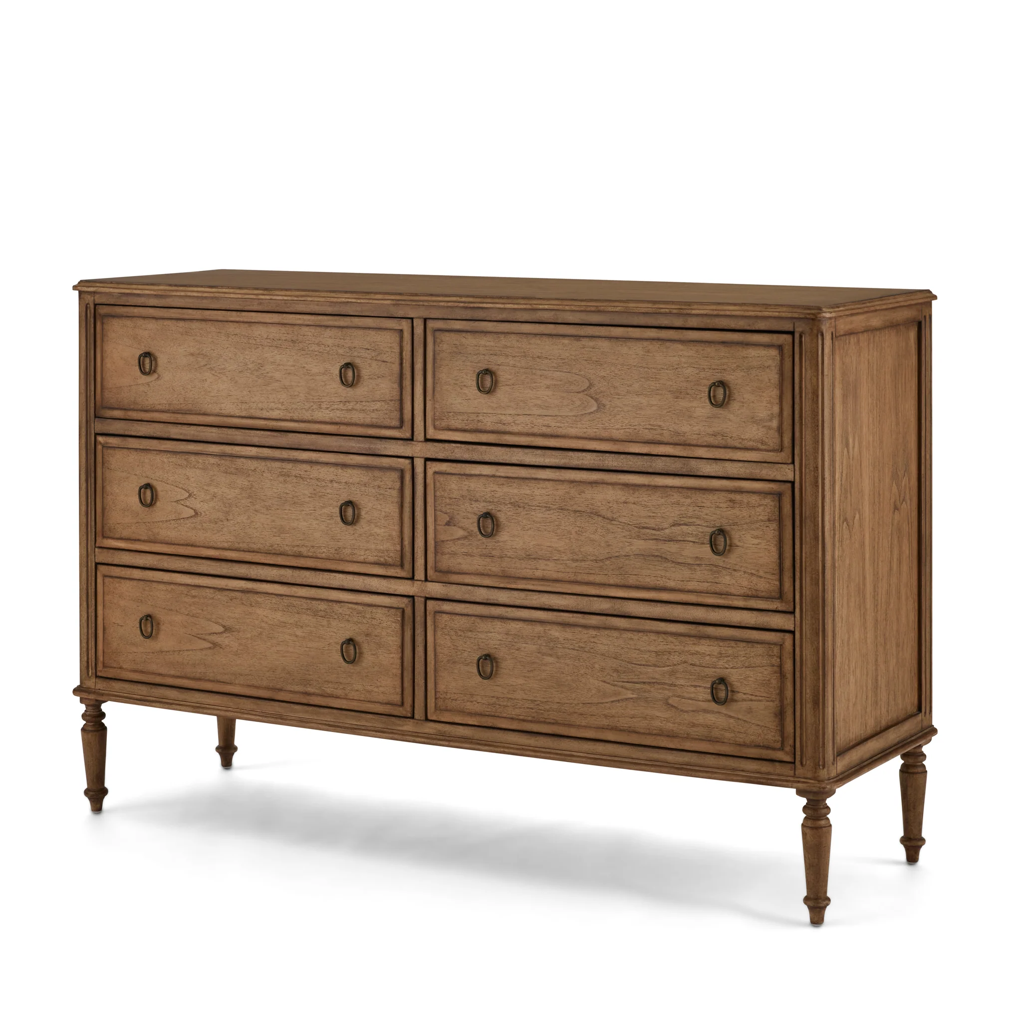 Corinne Dresser - Image 3