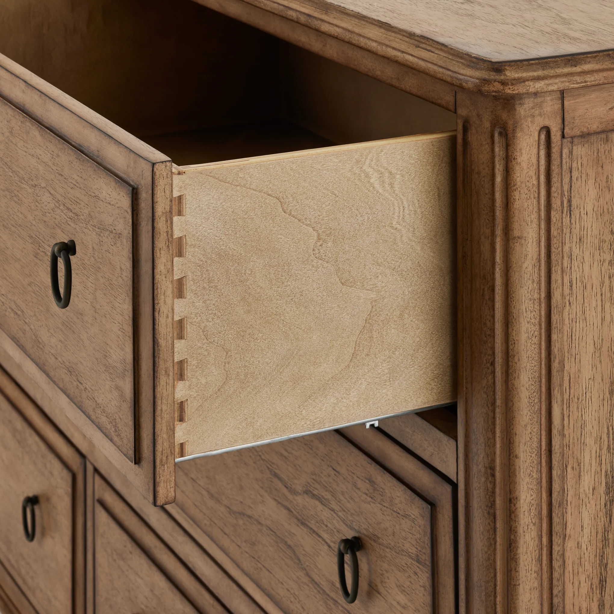 Corinne Dresser - Image 6