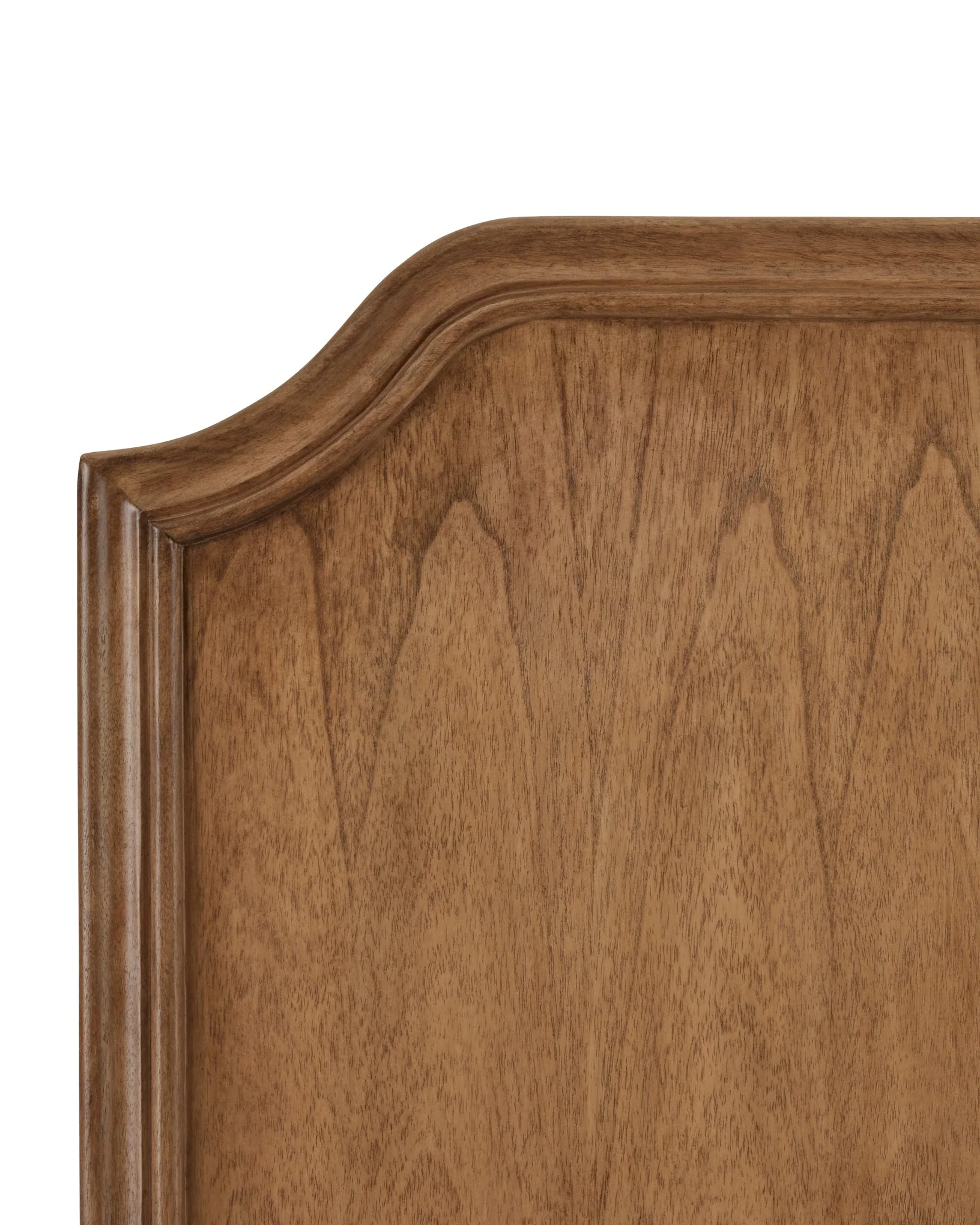 Corinne Headboard - Image 3