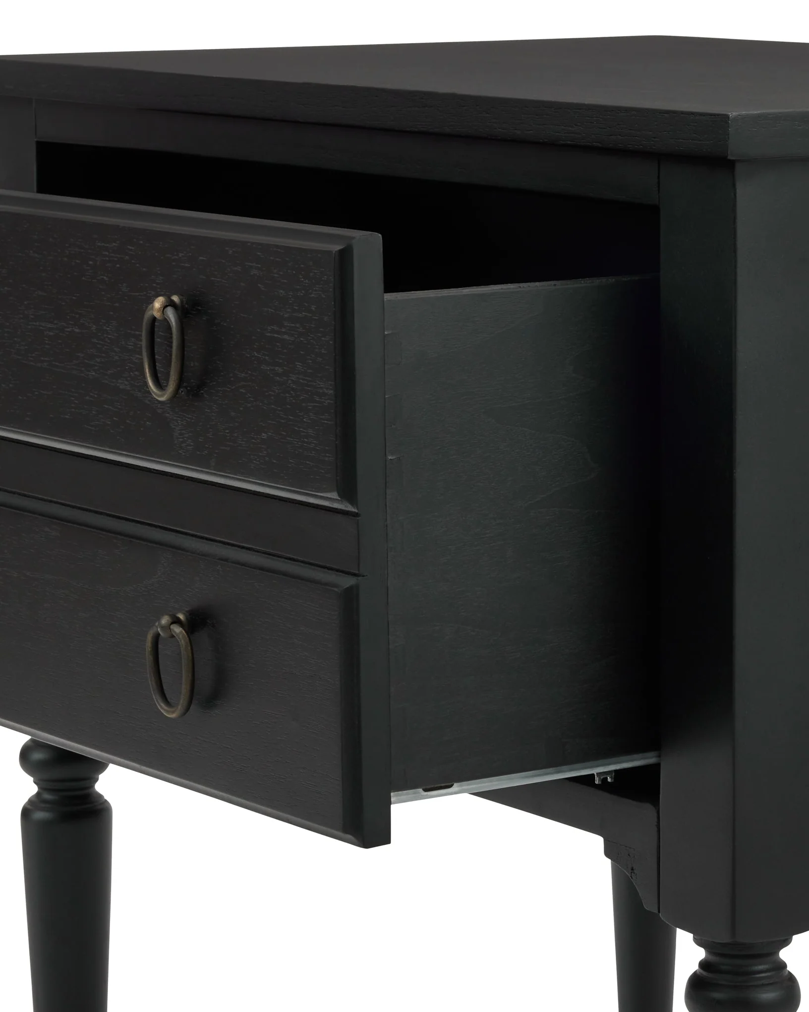 Corinne Nightstand - Image 10