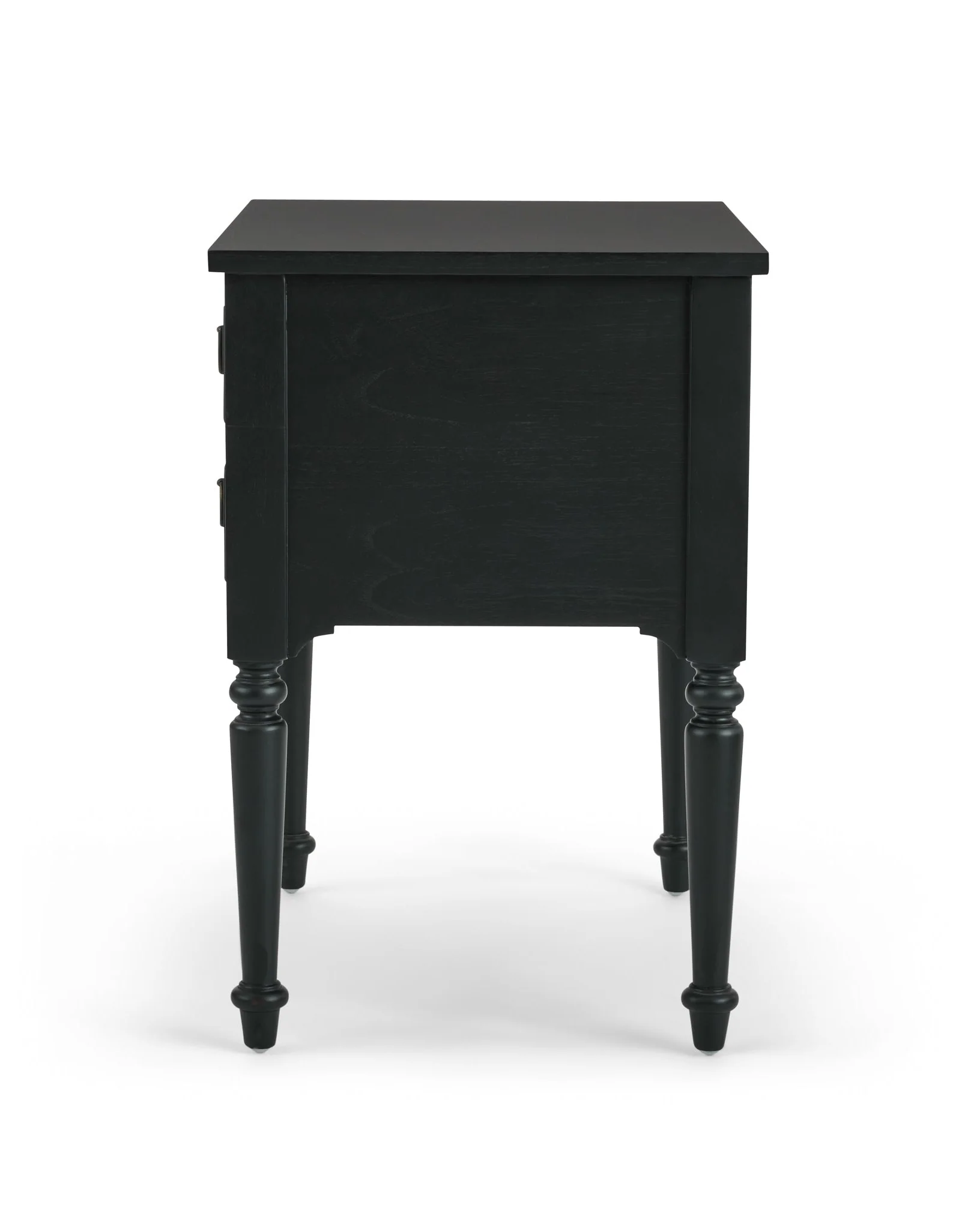 Corinne Nightstand - Image 7