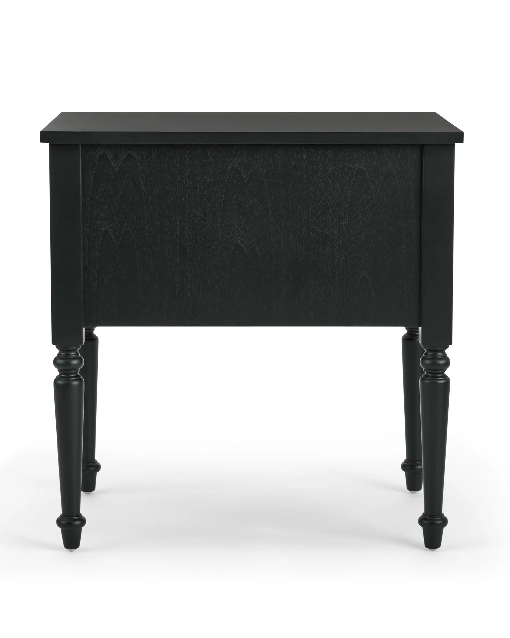 Corinne Nightstand - Image 8