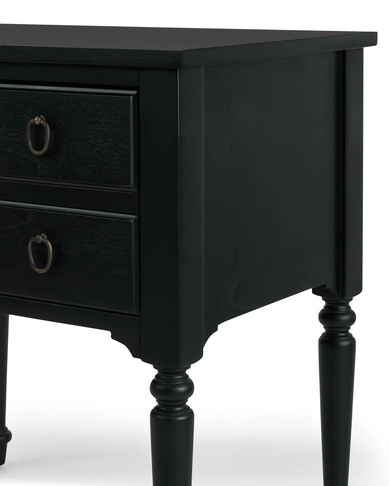Corinne Nightstand - Image 9