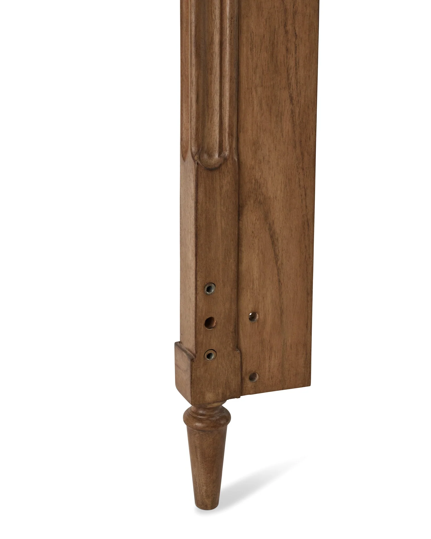 Corinne Upholstered Headboard - Image 4
