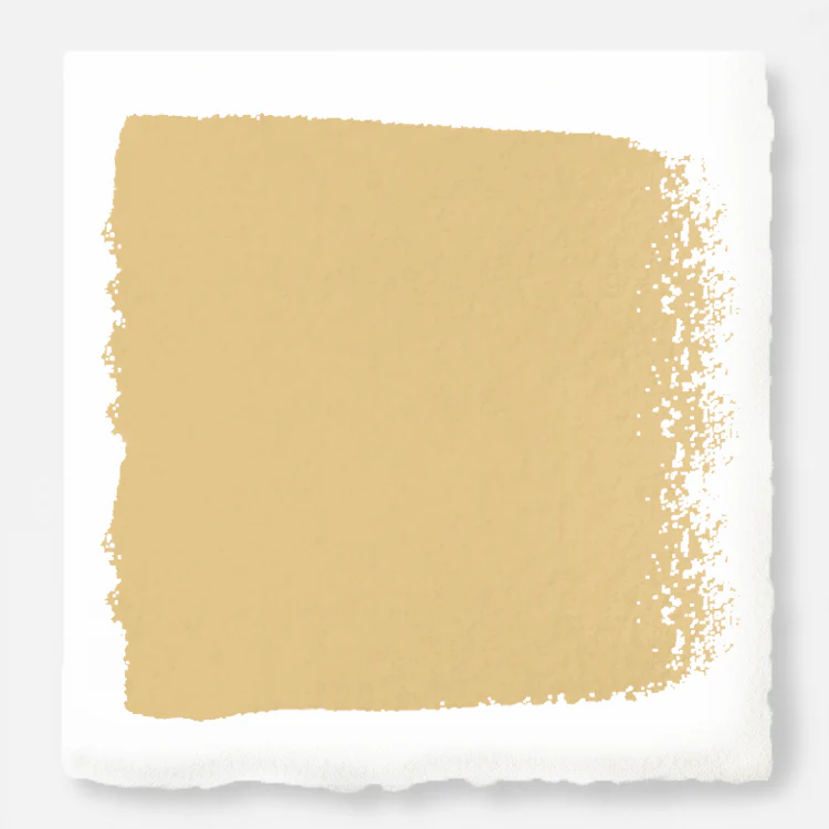 Cottage Feel - Premium Interior Paint