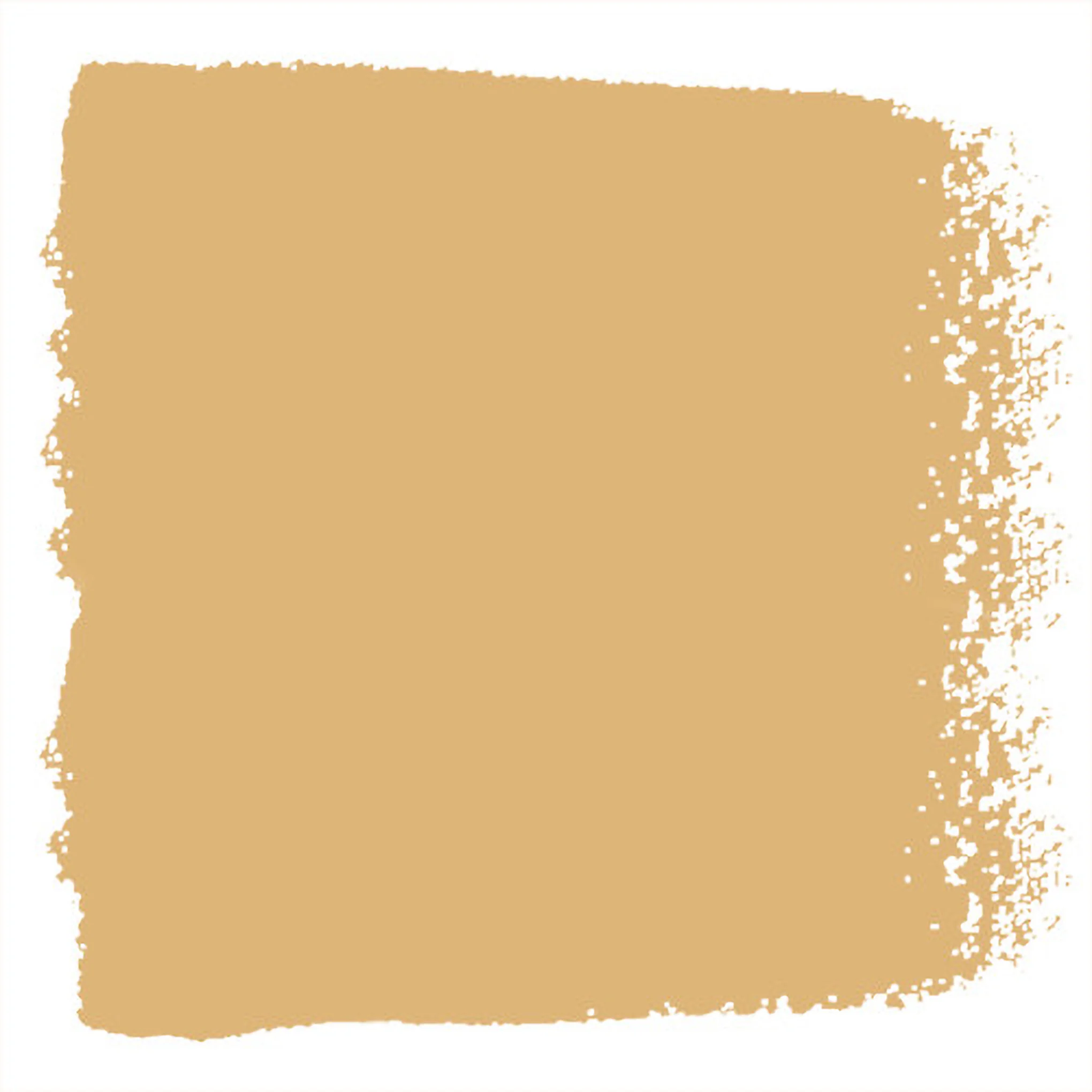 Cottage Feel - Classic Interior Paint