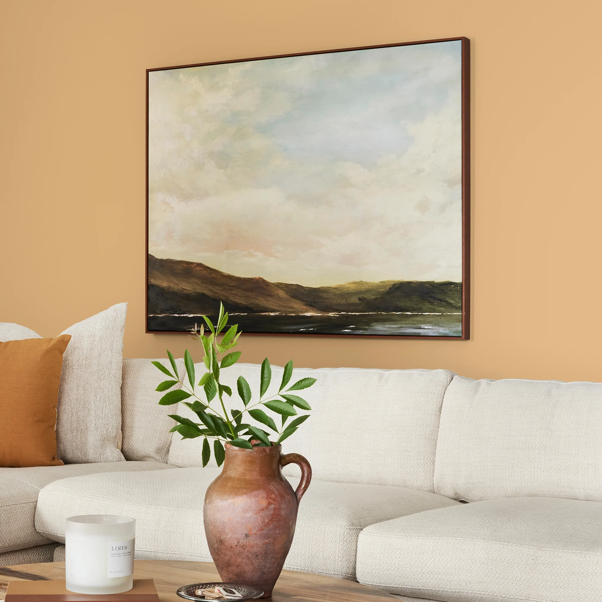 Cottage Feel - Premium Interior Paint - Image 2