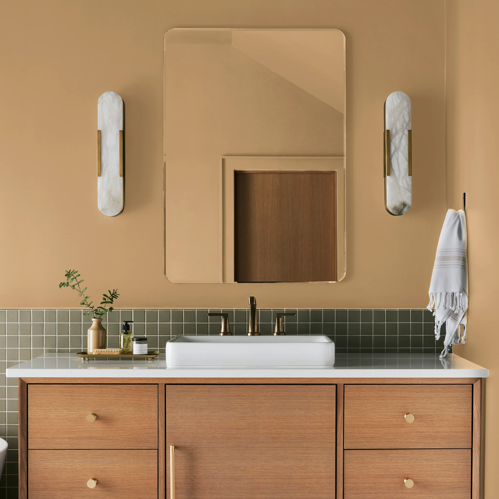 Cottage Feel - Premium Interior Paint - Image 3