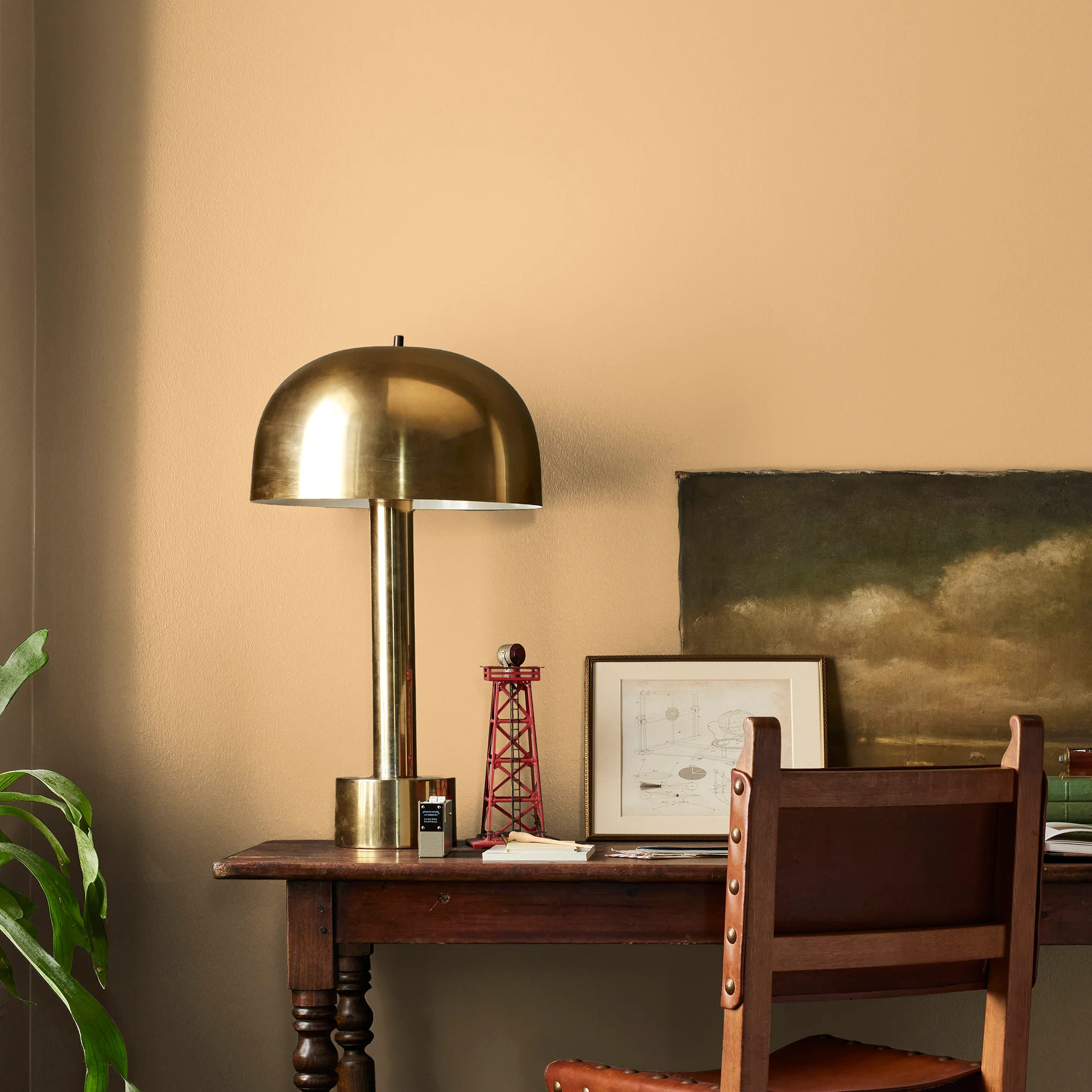 Cottage Feel - Premium Interior Paint - Image 4