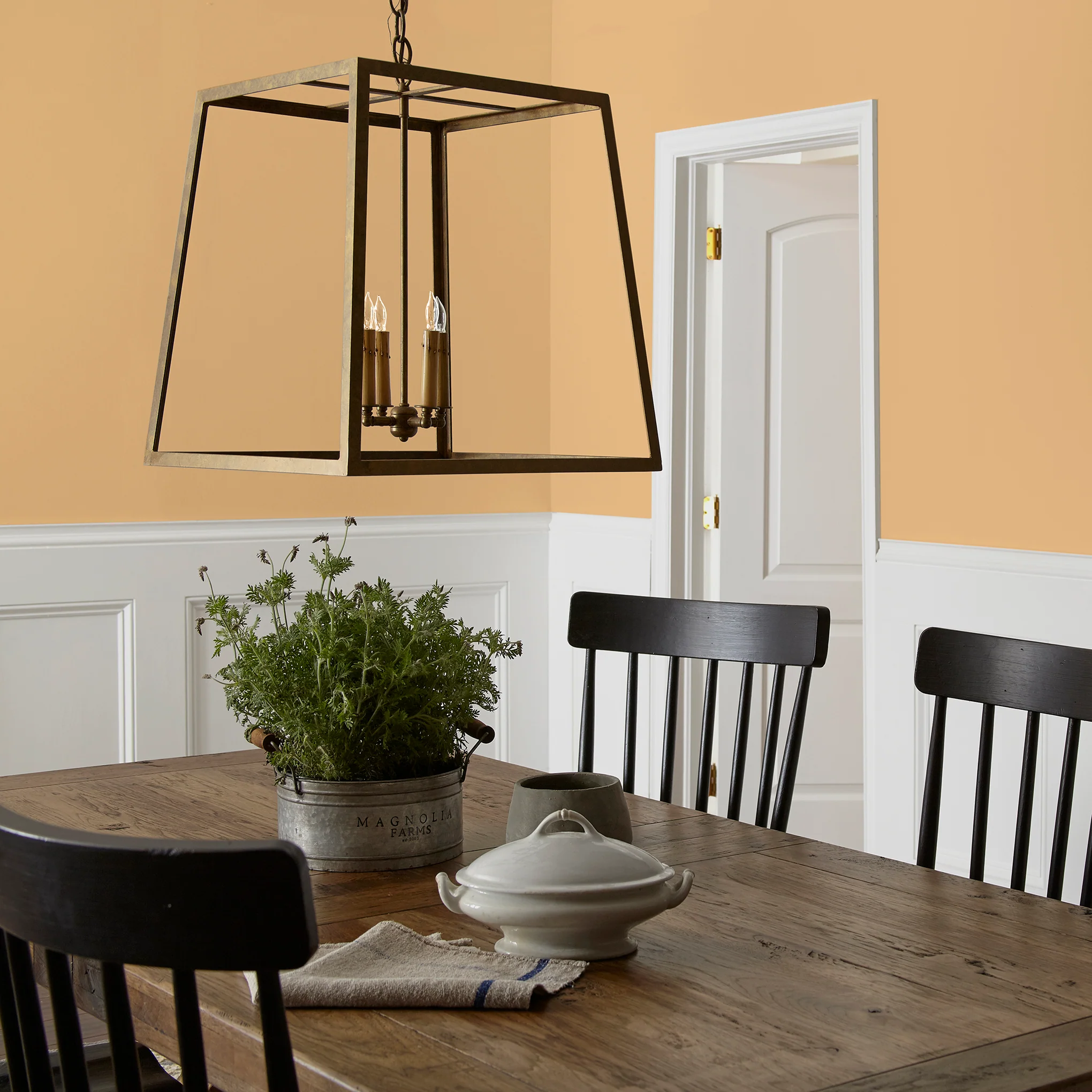 Cottage Feel - Premium Interior Paint - Image 5