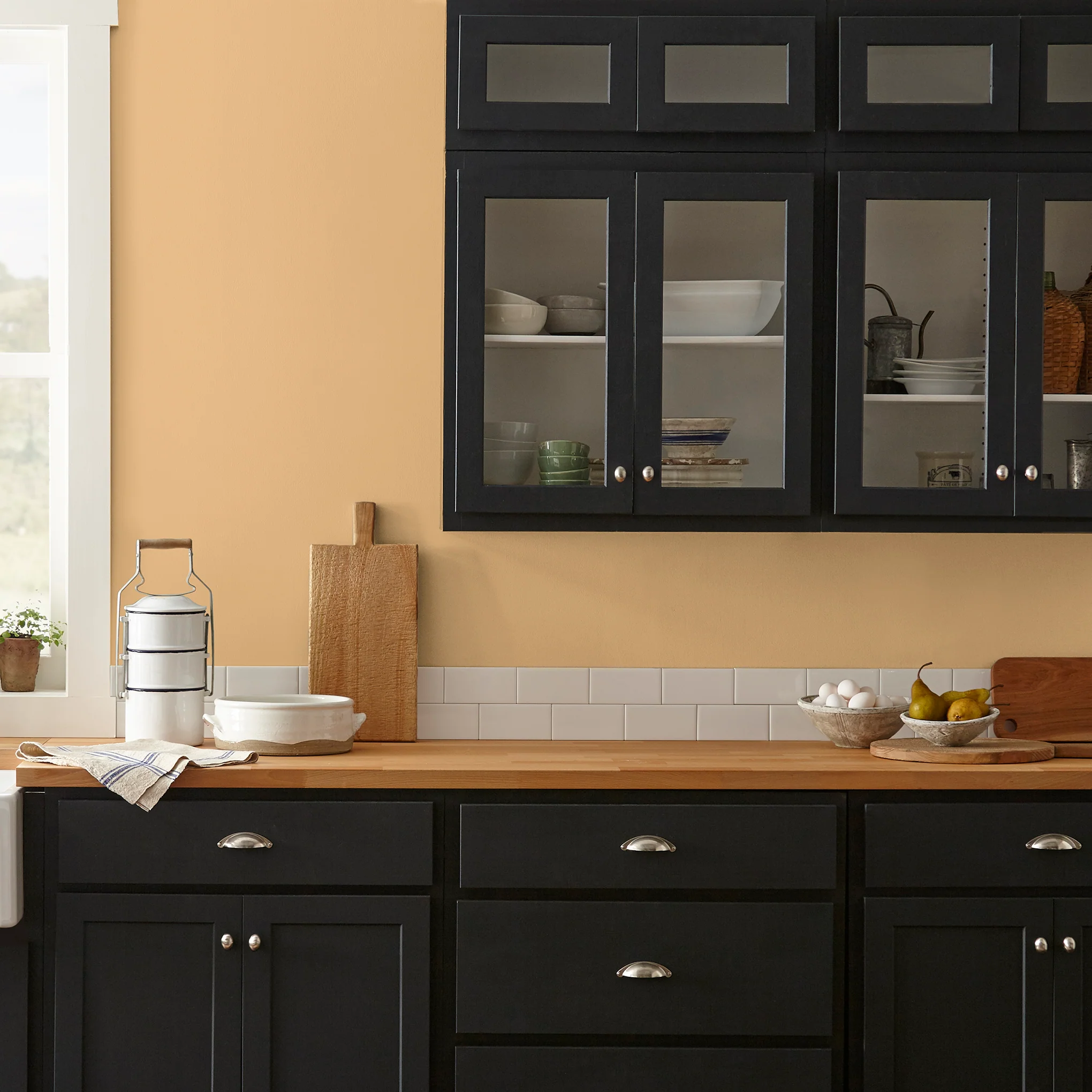 Cottage Feel - Premium Interior Paint - Image 7