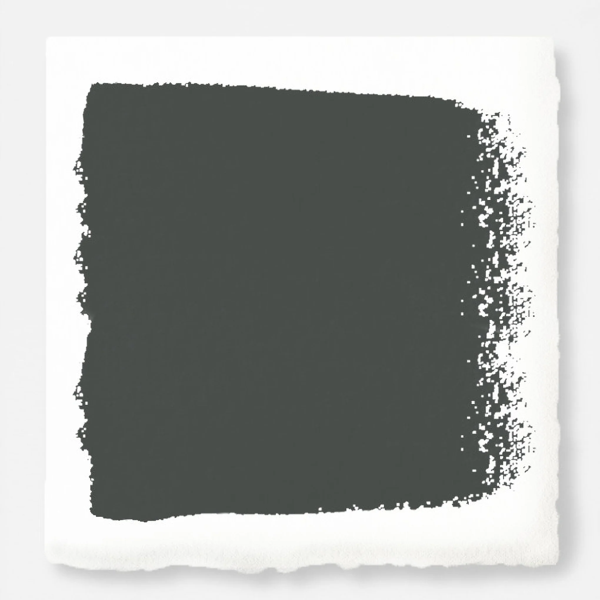 Cottage Grove Green - Classic Interior Paint