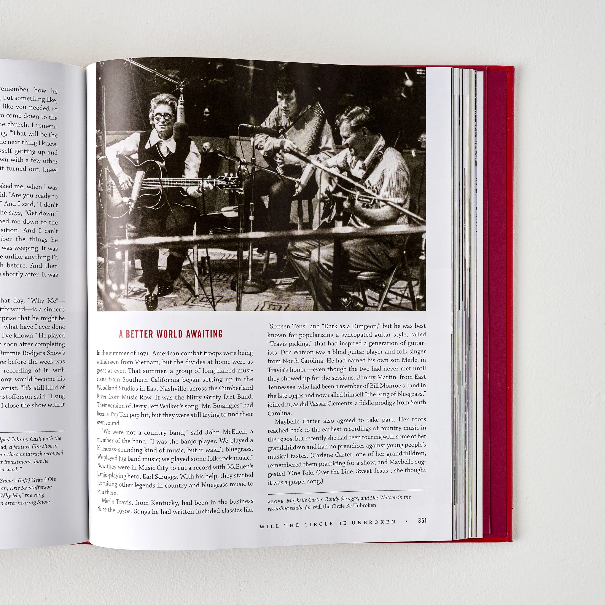Country Music - Image 3