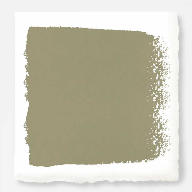 Countryside - Premium Interior Paint