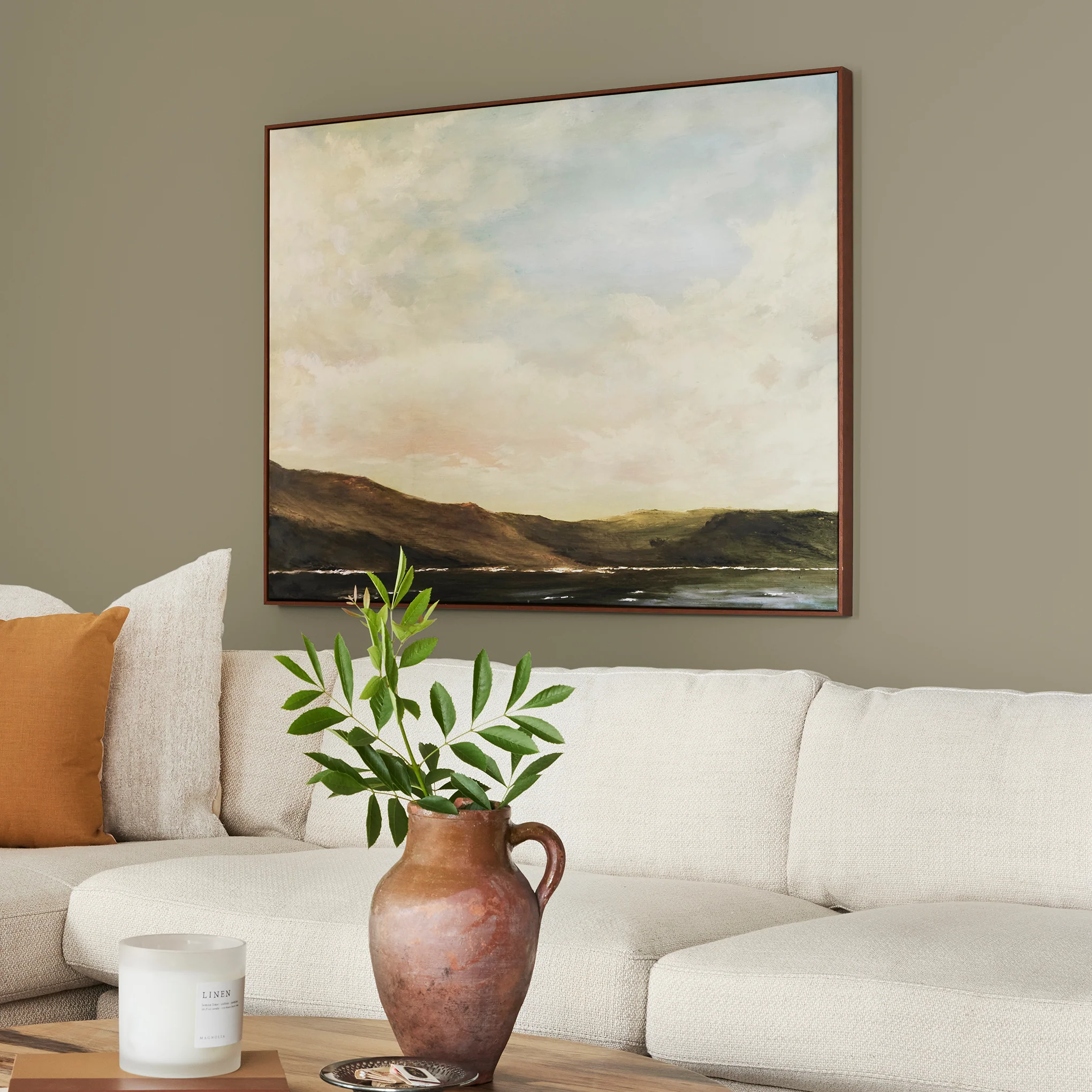 Countryside - Premium Interior Paint - Image 2