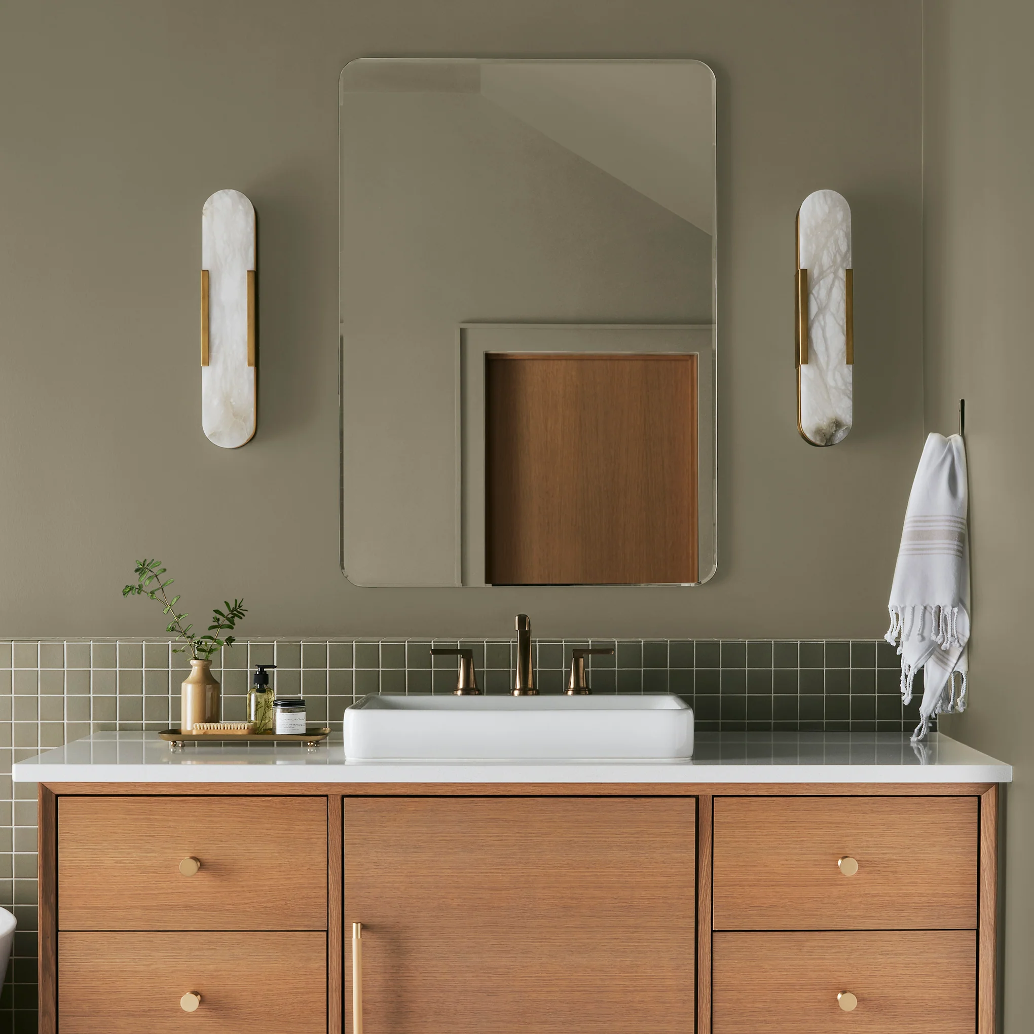 Countryside - Premium Interior Paint - Image 3
