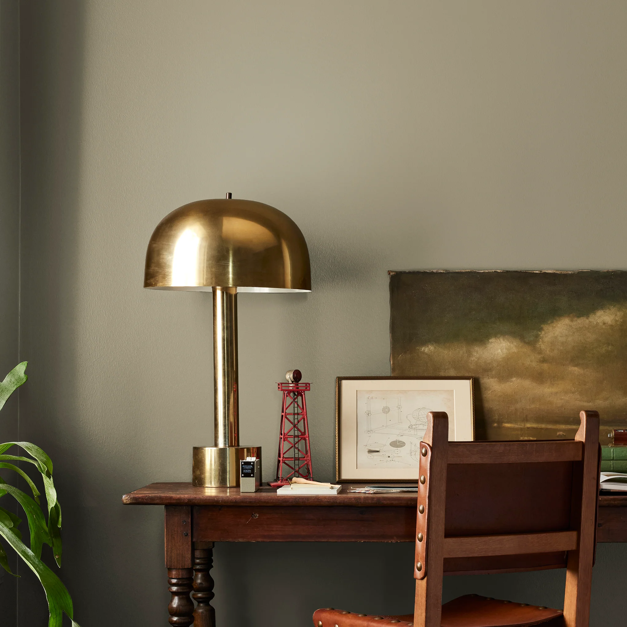 Countryside - Premium Interior Paint - Image 4