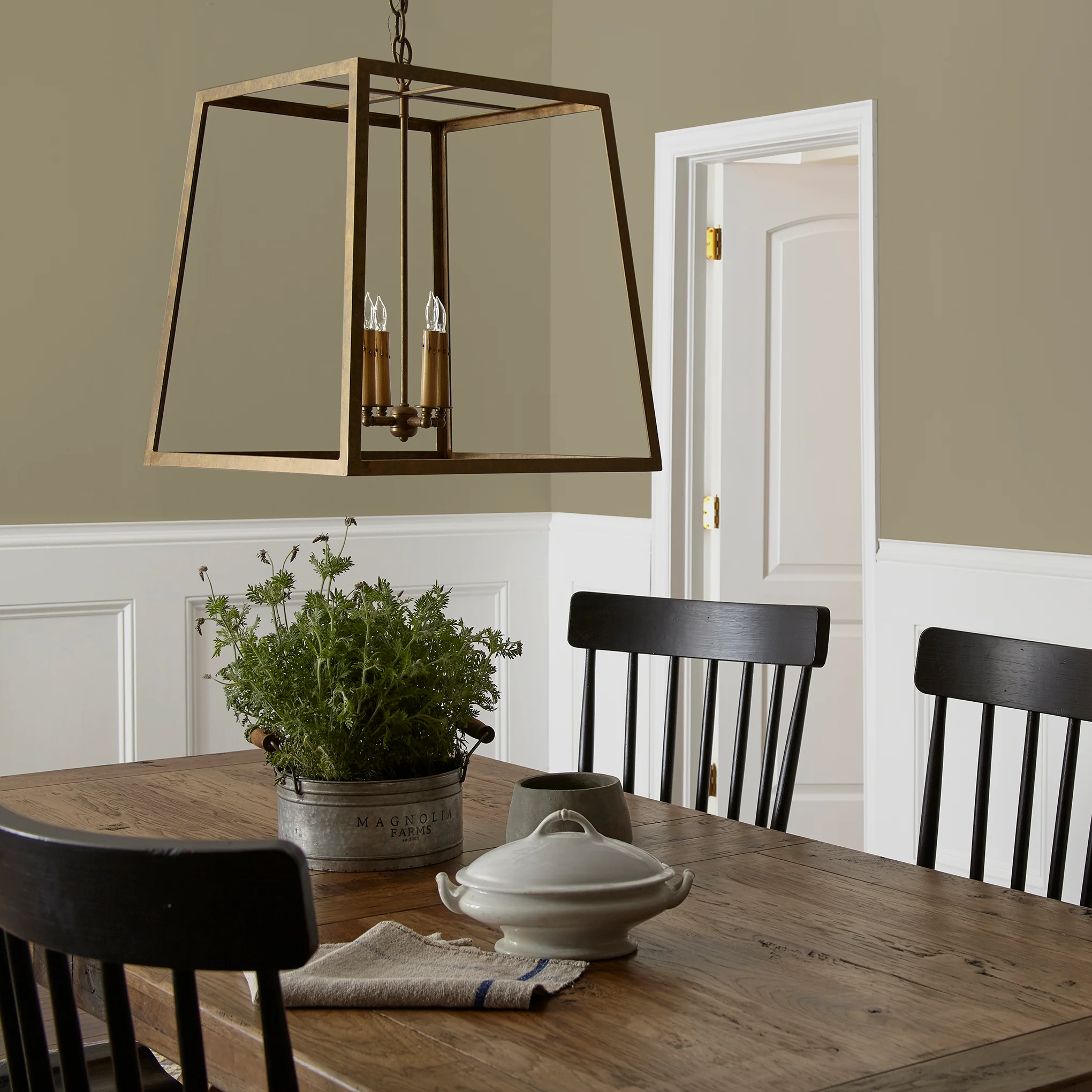 Countryside - Premium Interior Paint - Image 5