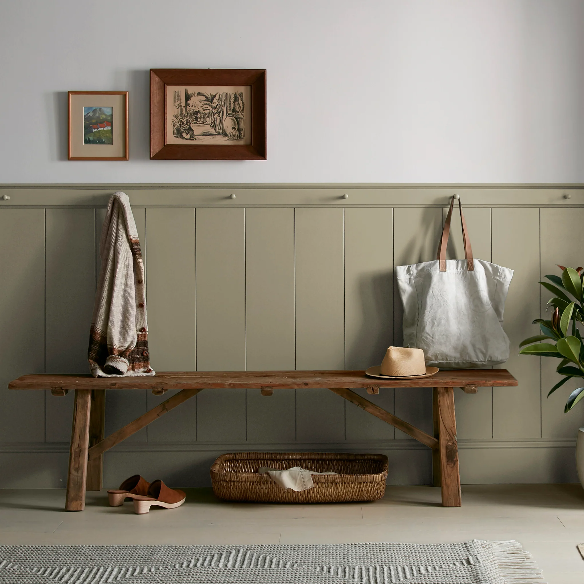 Countryside - Premium Interior Paint - Image 6