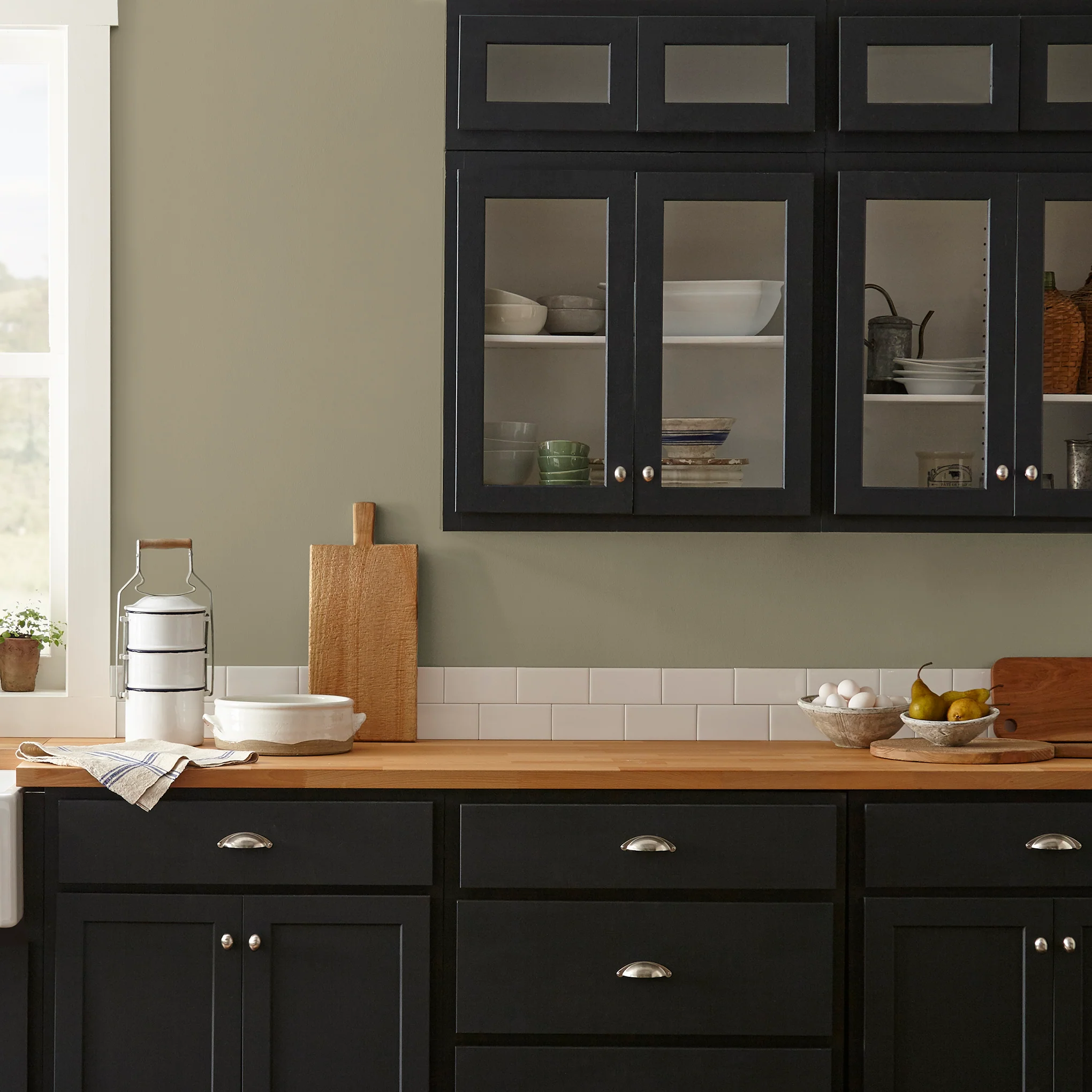 Countryside - Premium Interior Paint - Image 7